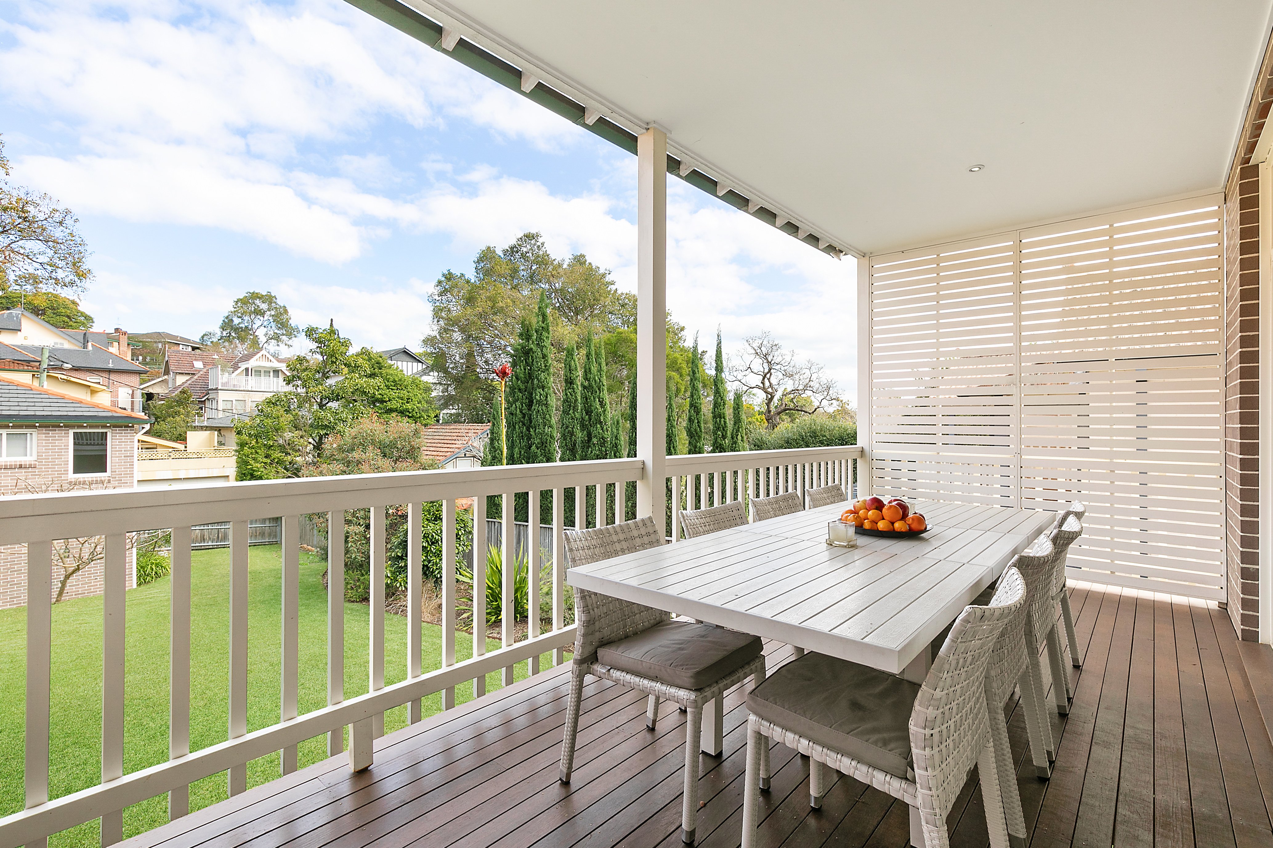 15 Balfour Street, Wollstonecraft, NSW, 2065, Wollstonecraft - Thumbnail 7