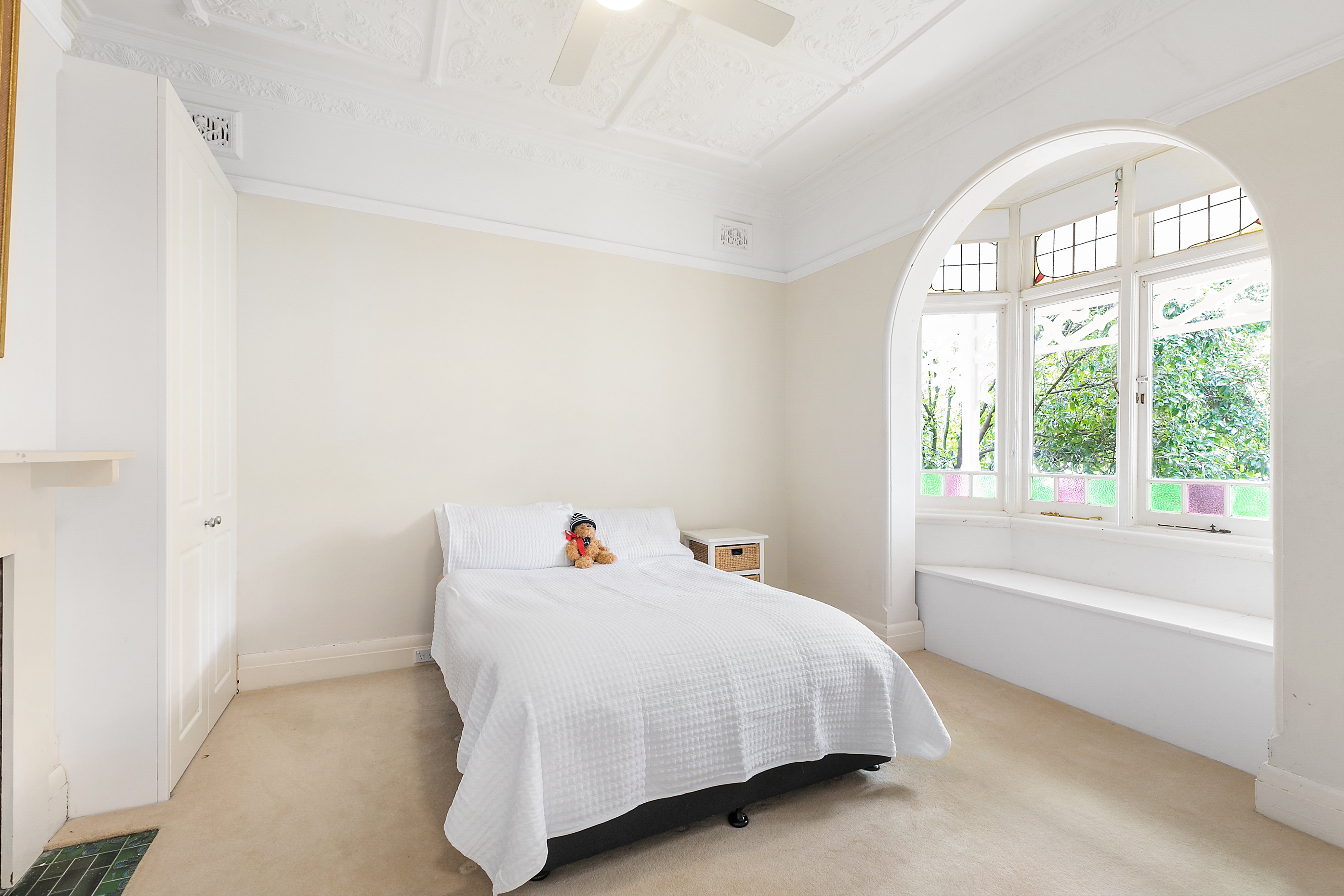 15 Balfour Street, Wollstonecraft, NSW, 2065, Wollstonecraft - Thumbnail 6