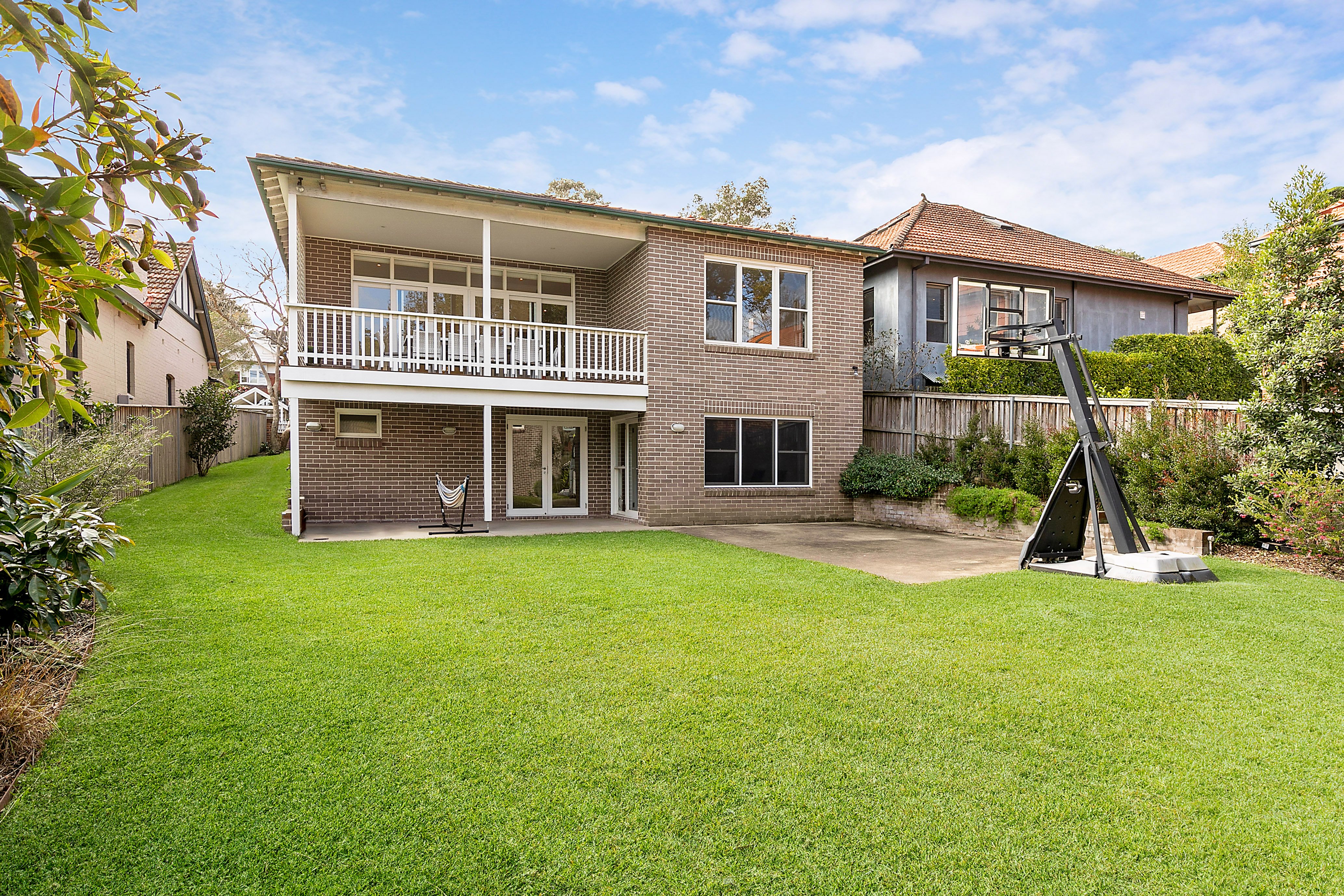 15 Balfour Street, Wollstonecraft, NSW, 2065, Wollstonecraft - Thumbnail 3