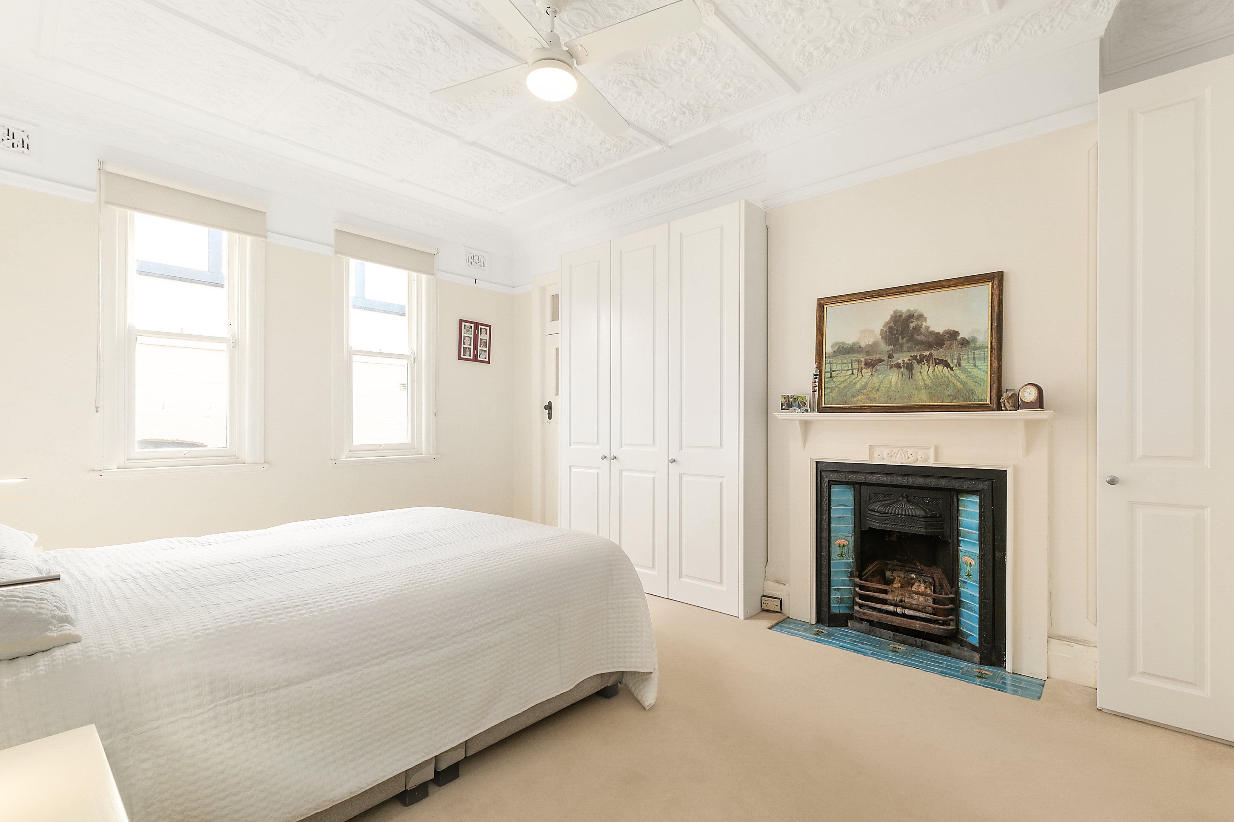 15 Balfour Street, Wollstonecraft, NSW, 2065, Wollstonecraft - Thumbnail 5