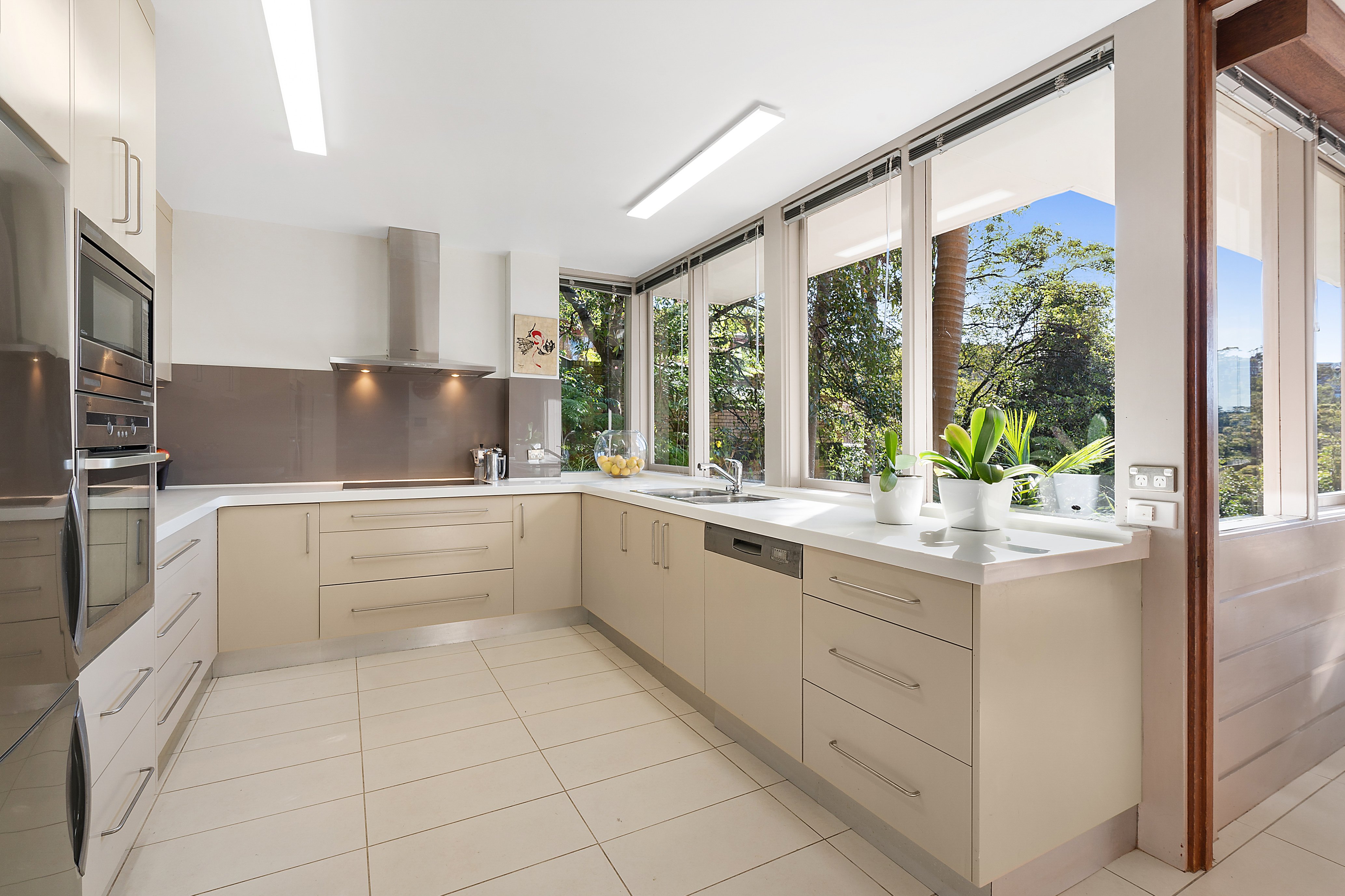 31 Willis Road, Castle Cove, NSW, 2069, Castle Cove - Thumbnail 5
