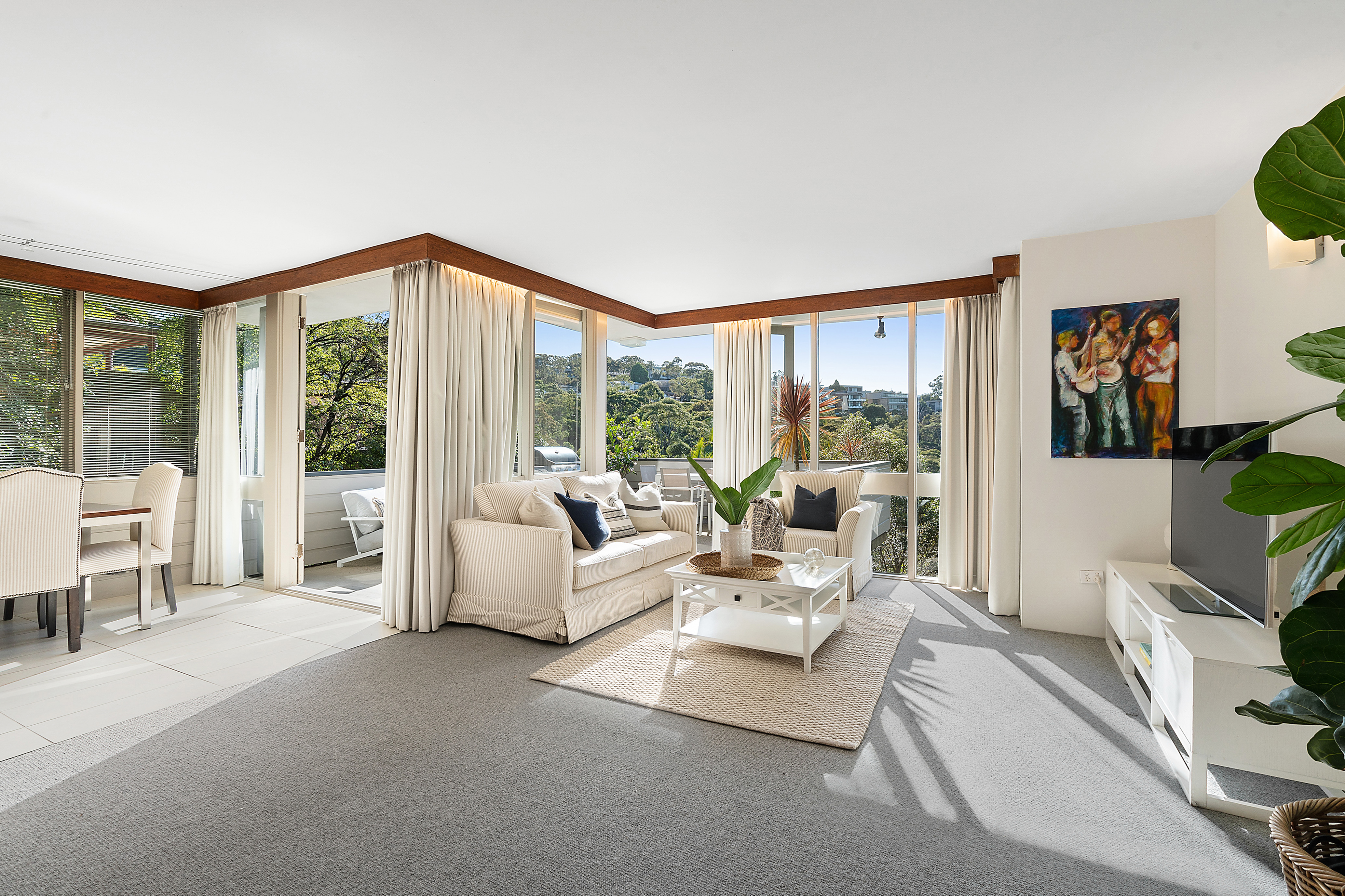 31 Willis Road, Castle Cove, NSW, 2069, Castle Cove - Thumbnail 7