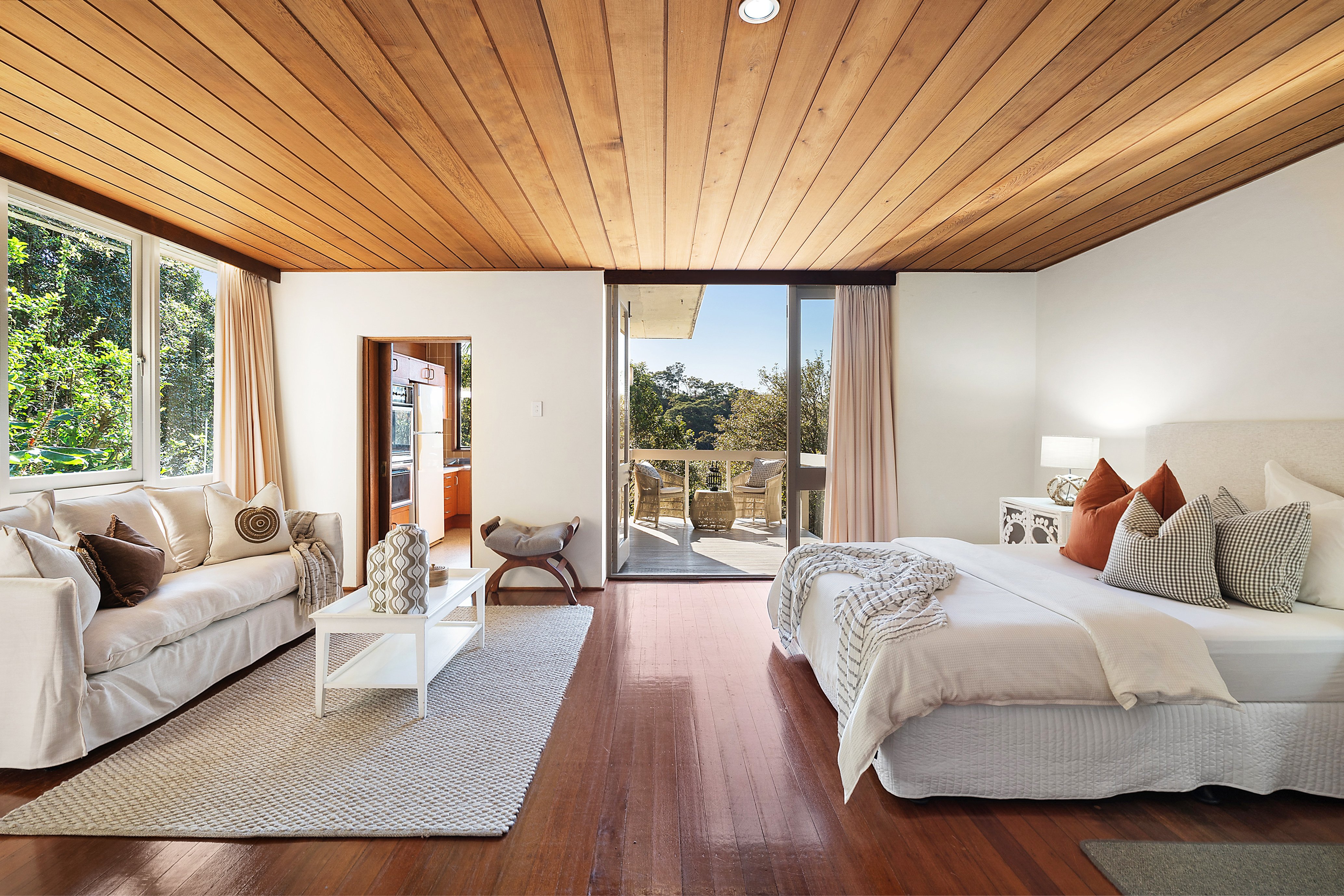 31 Willis Road, Castle Cove, NSW, 2069, Castle Cove - Thumbnail 8