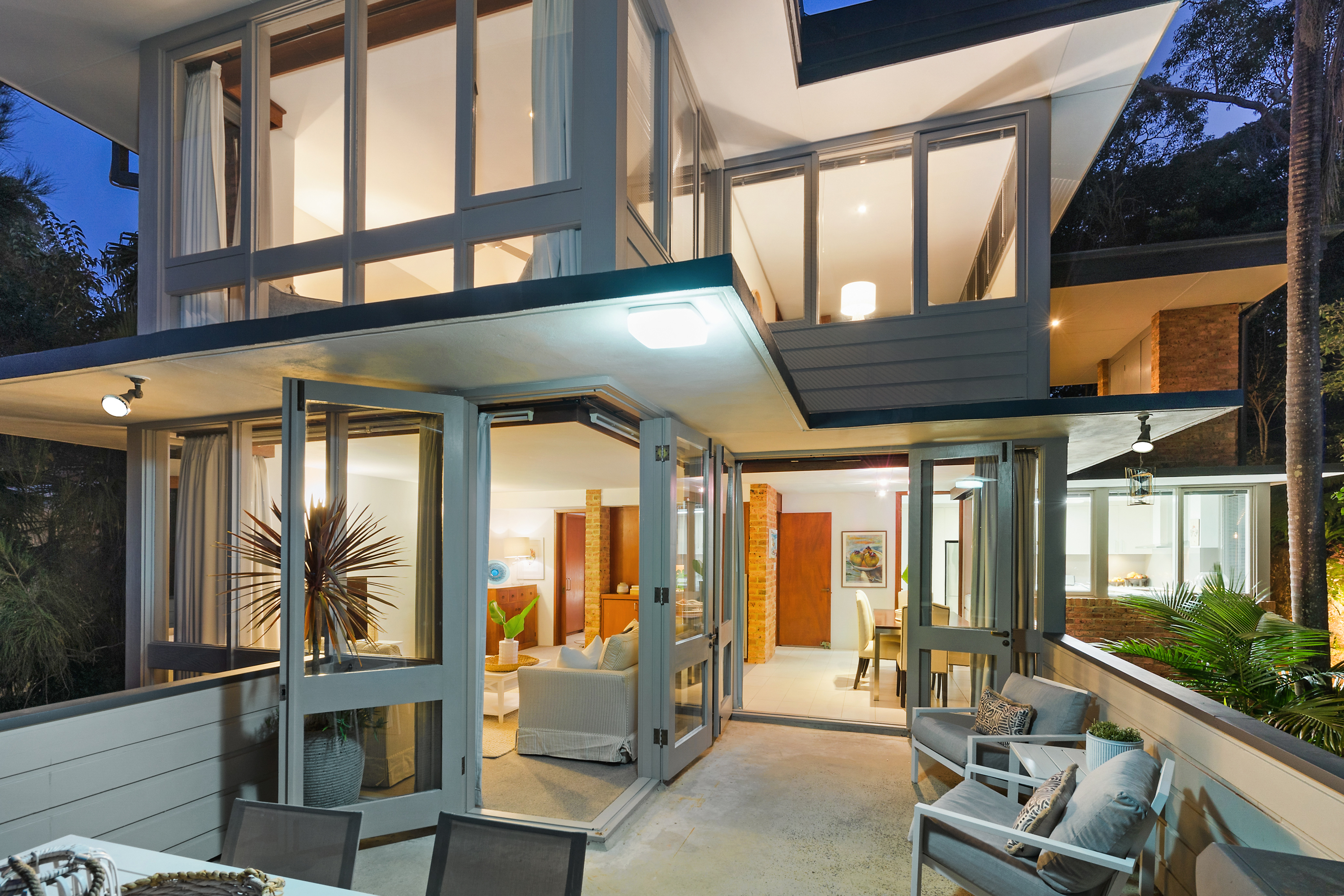 31 Willis Road, Castle Cove, NSW, 2069, Castle Cove - Thumbnail 2