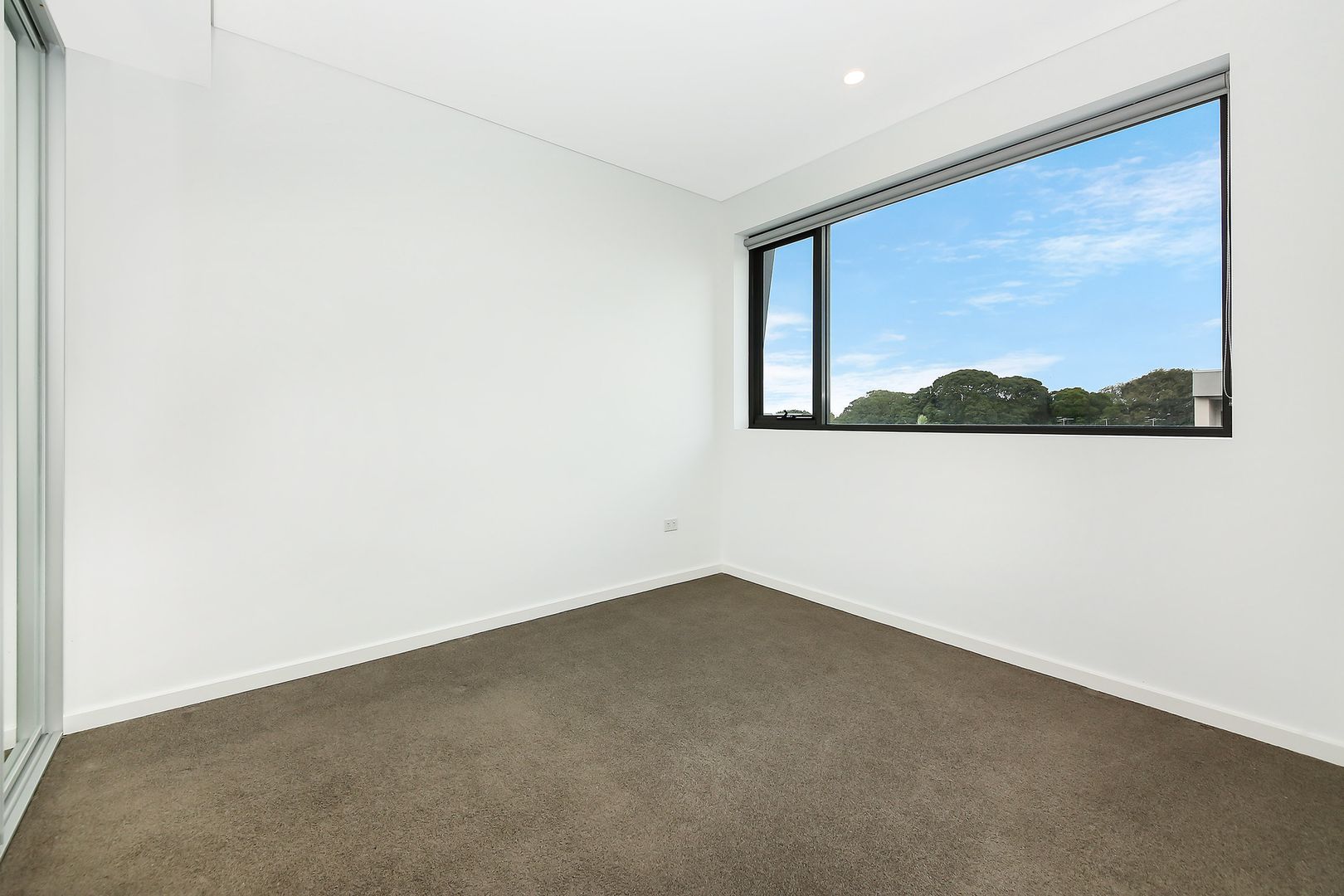 308/133-141 Botany Road, Waterloo, NSW, 2017, Waterloo - Thumbnail 3