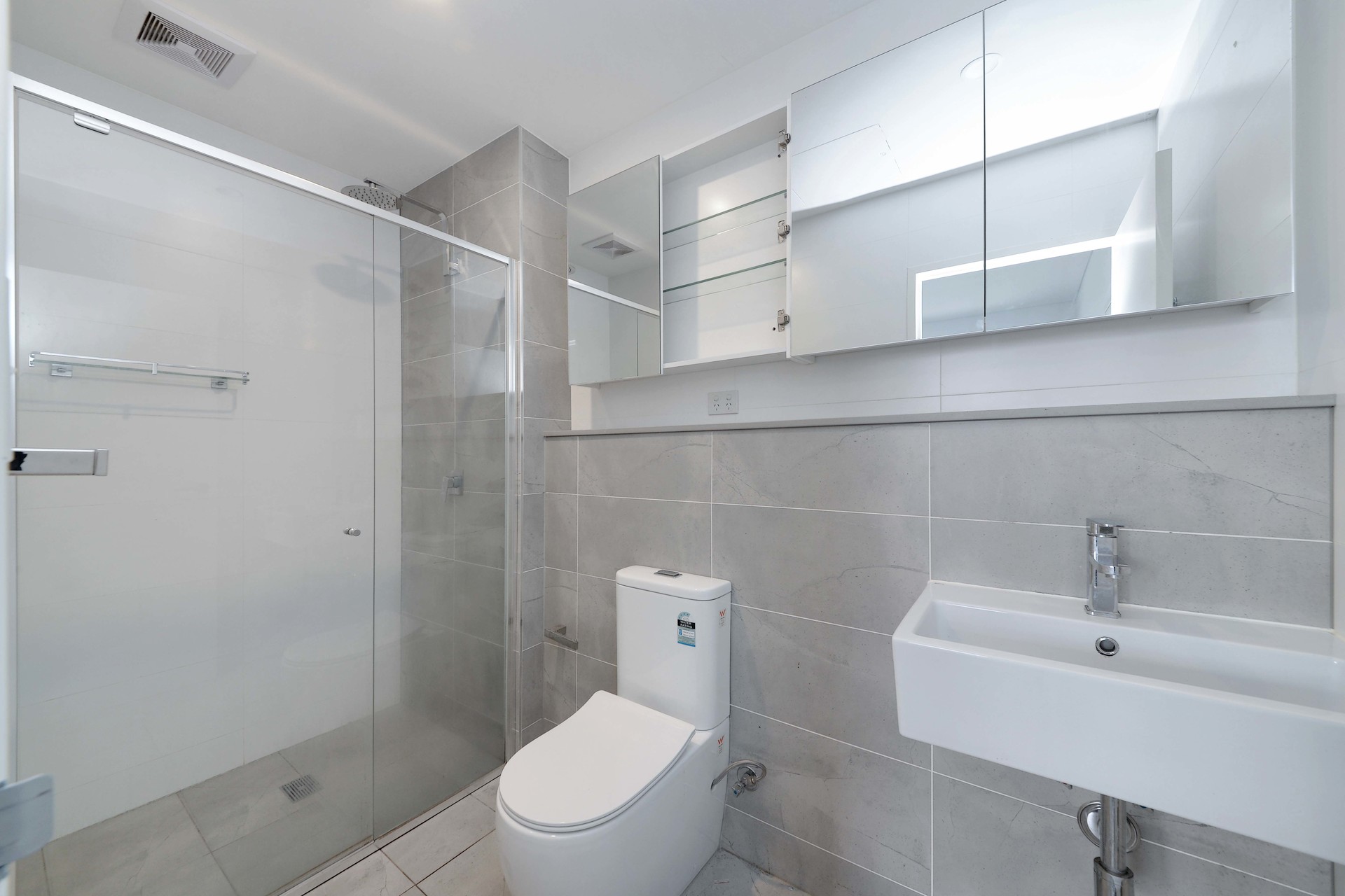 308/133-141 Botany Road, Waterloo, NSW, 2017, Waterloo - Thumbnail 6
