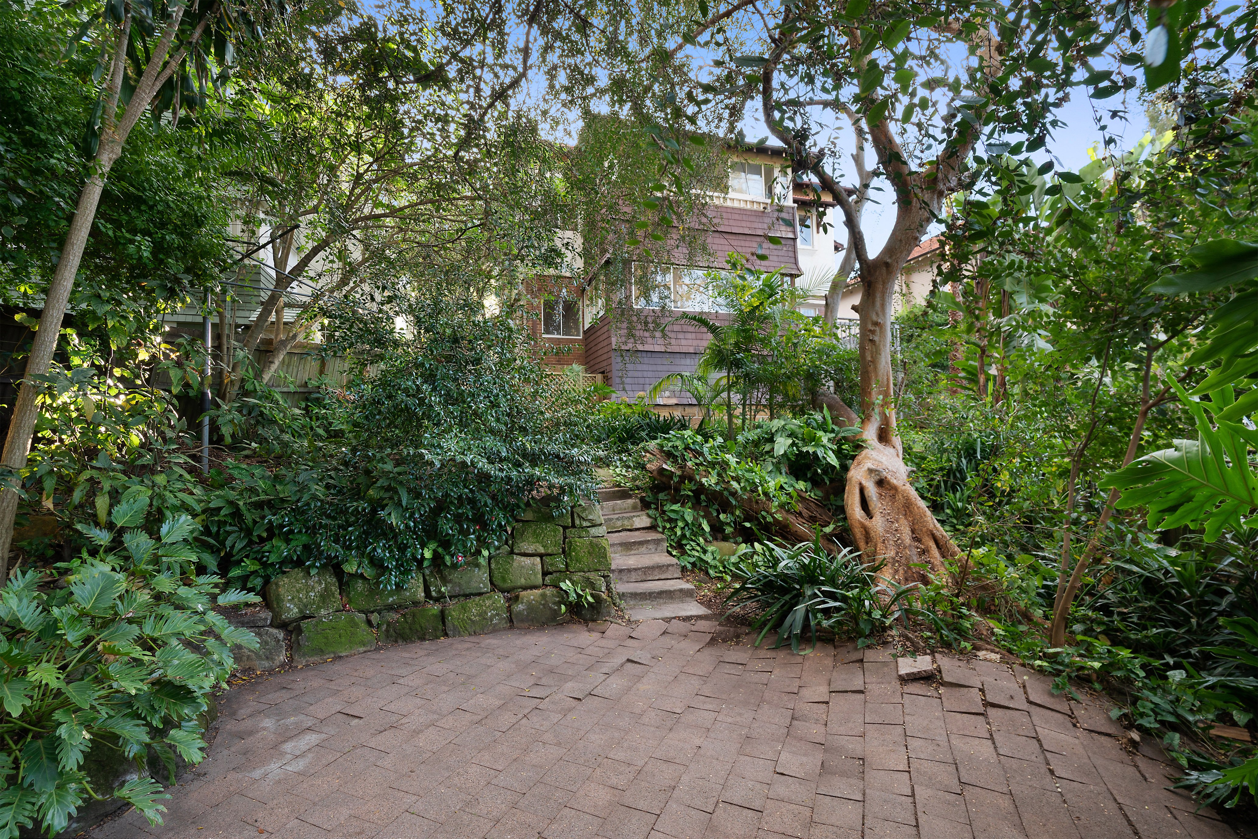 29 Peel Street, Kirribilli, NSW, 2061, Kirribilli - Thumbnail 8