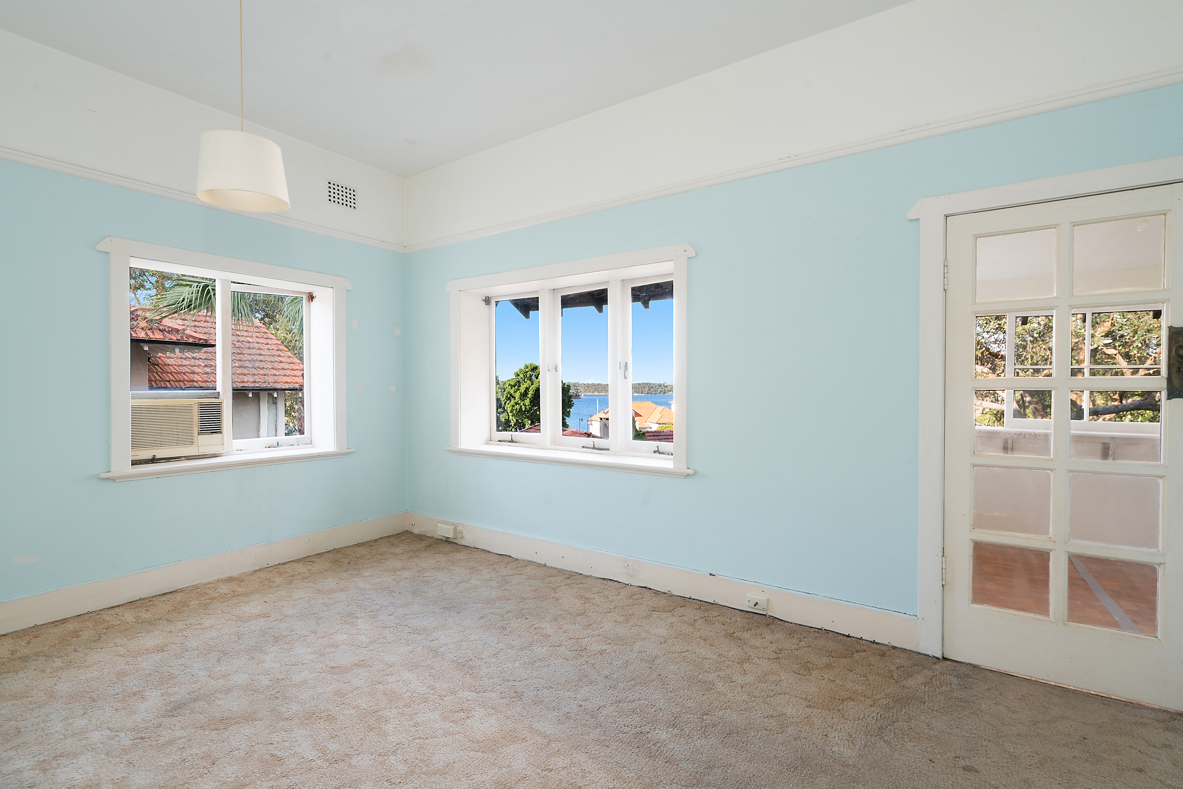 29 Peel Street, Kirribilli, NSW, 2061, Kirribilli - Thumbnail 7