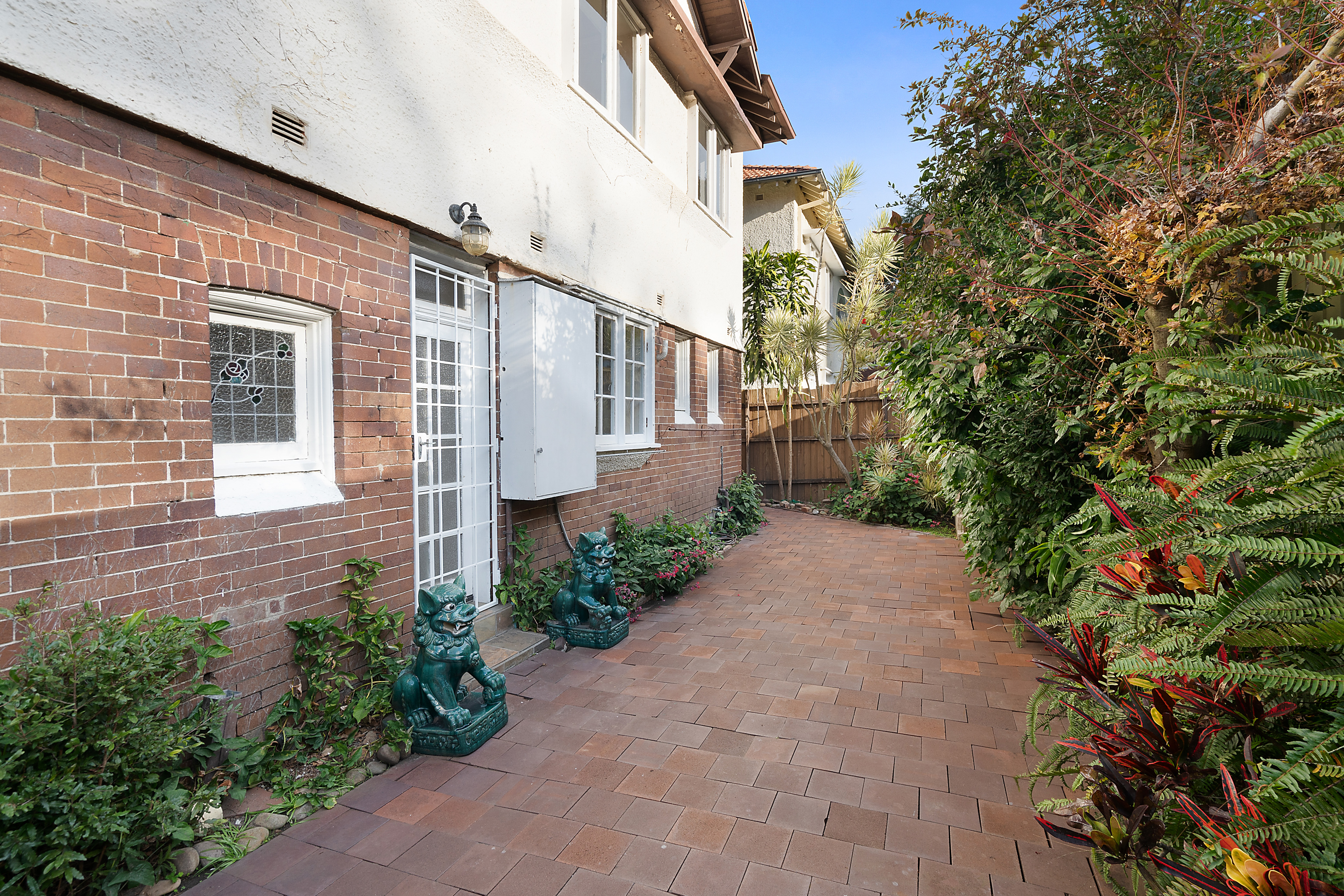 29 Peel Street, Kirribilli, NSW, 2061, Kirribilli - Thumbnail 2