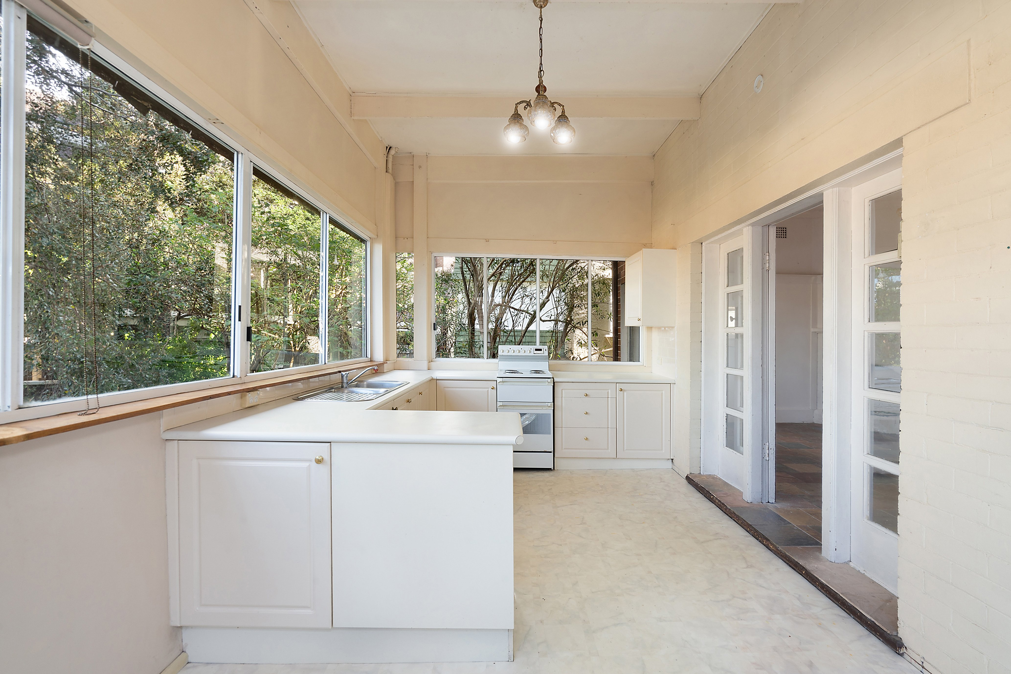 29 Peel Street, Kirribilli, NSW, 2061, Kirribilli - Thumbnail 4