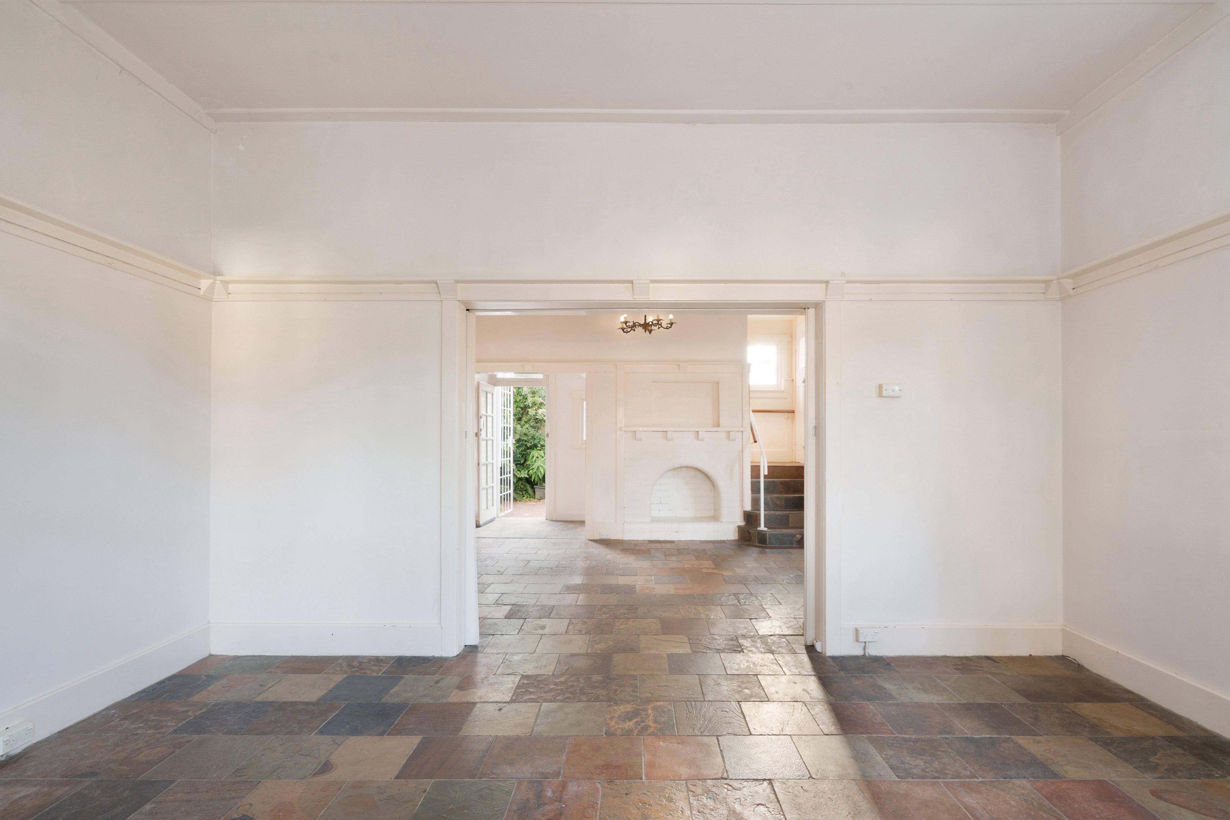 29 Peel Street, Kirribilli, NSW, 2061, Kirribilli - Thumbnail 5