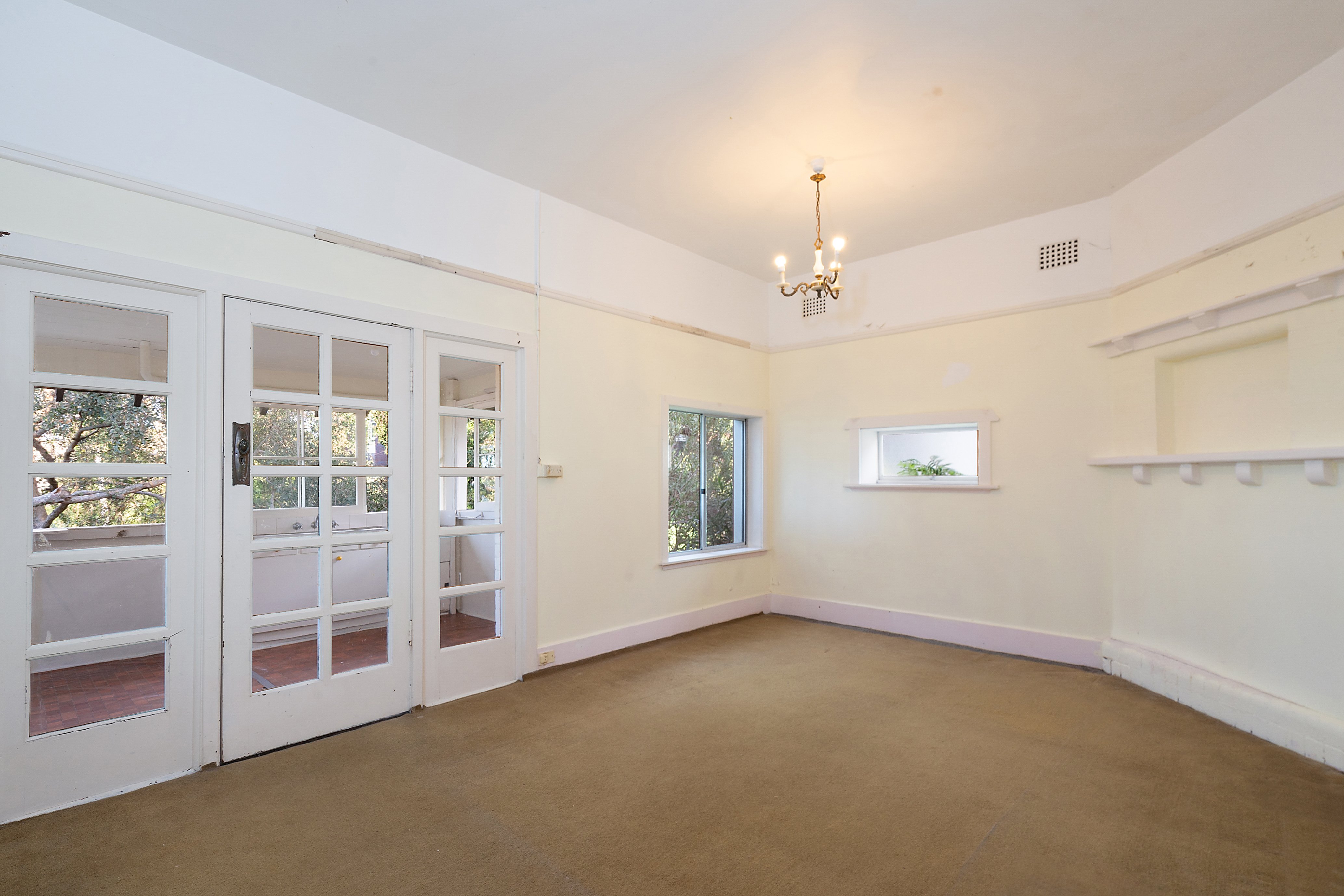 29 Peel Street, Kirribilli, NSW, 2061, Kirribilli - Thumbnail 6