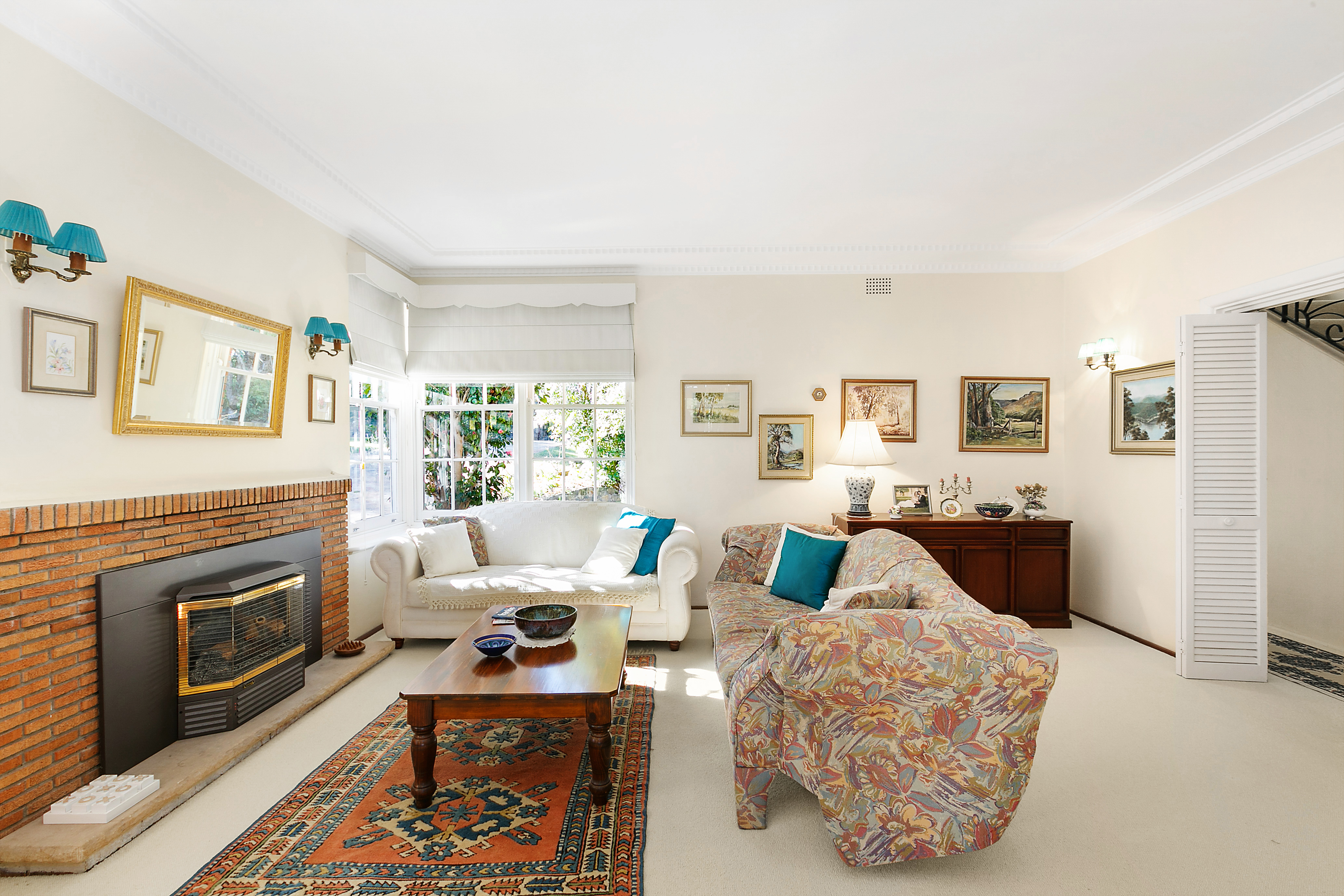 17 The Broadway, Wahroonga, NSW, 2076, Wahroonga - Thumbnail 2