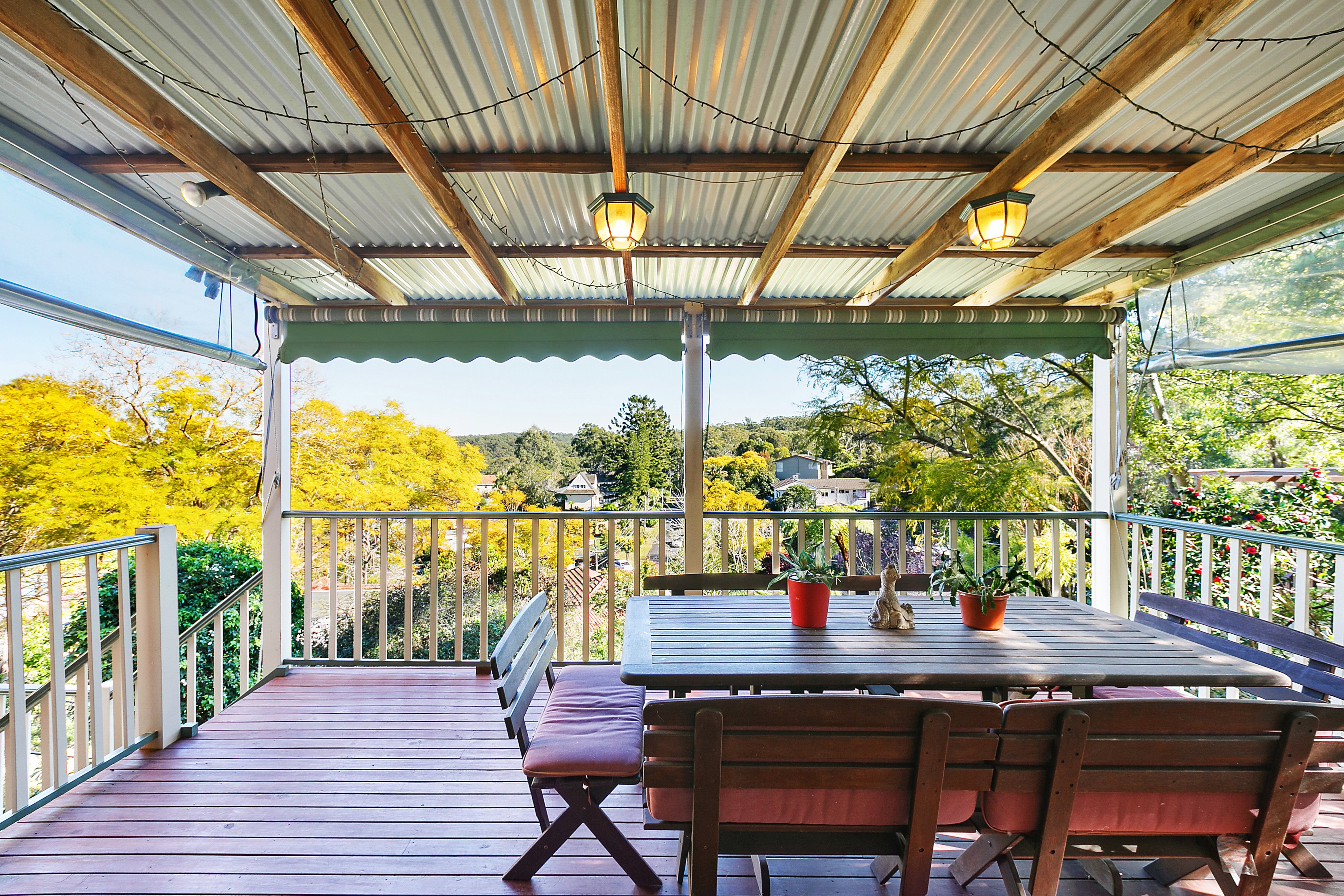 17 The Broadway, Wahroonga, NSW, 2076, Wahroonga - Thumbnail 5