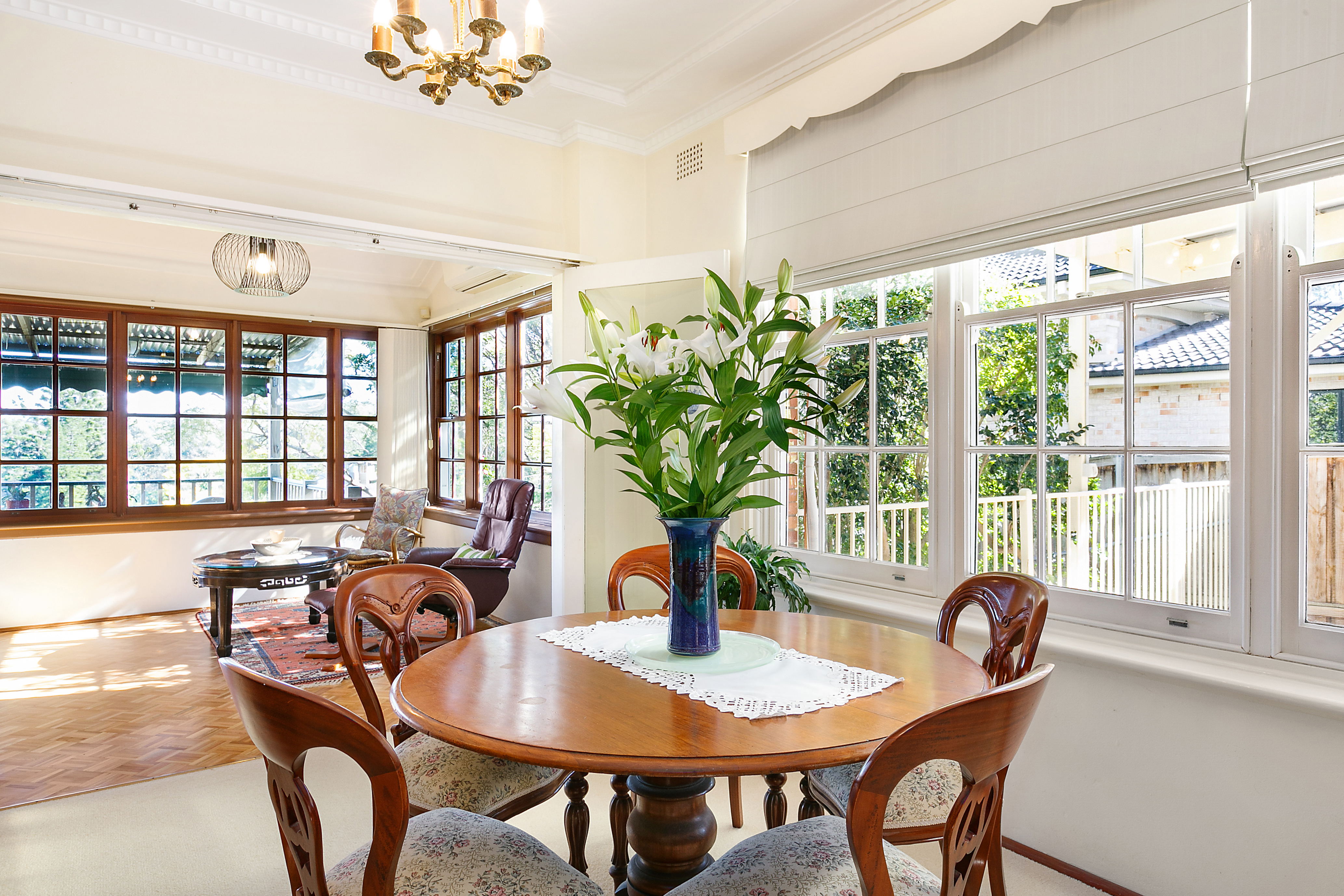 17 The Broadway, Wahroonga, NSW, 2076, Wahroonga - Thumbnail 3