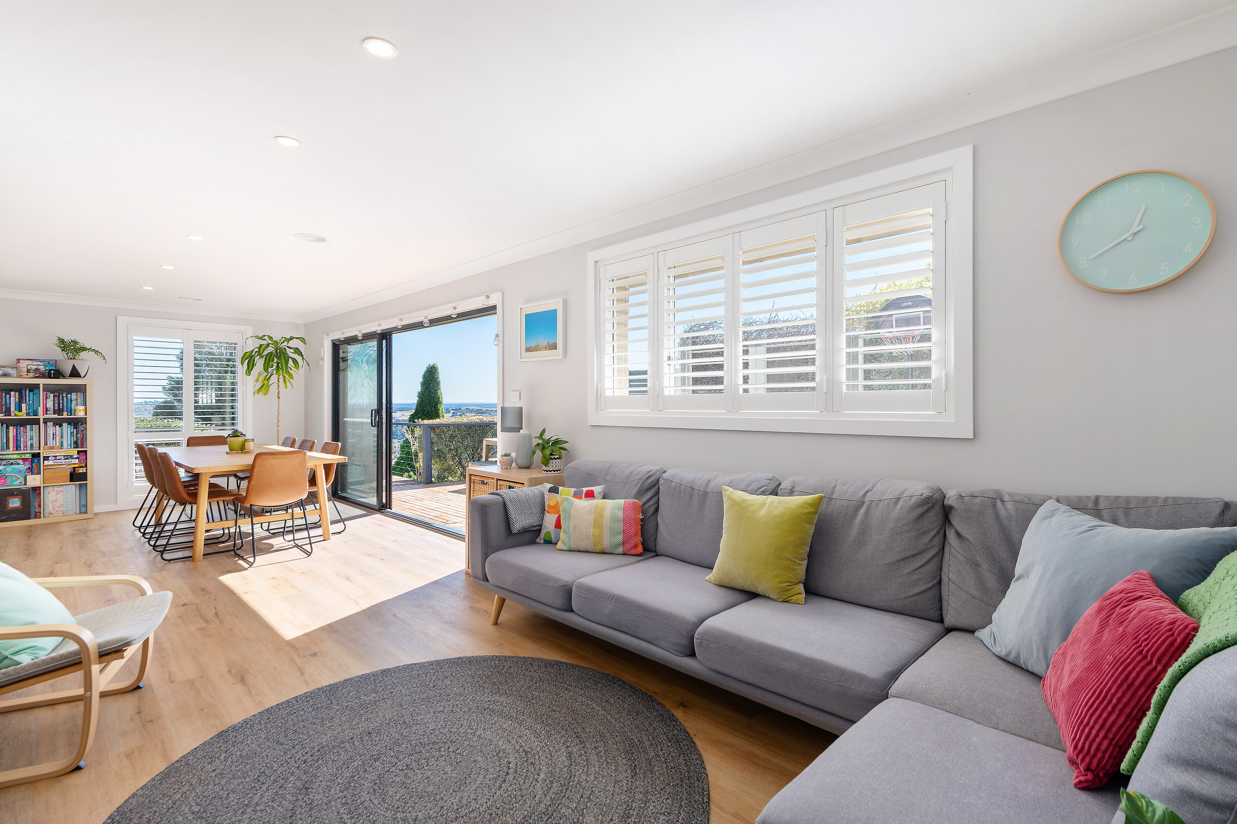 29 Dengate Crescent, Moss Vale, NSW, 2577, Moss Vale - Thumbnail 5
