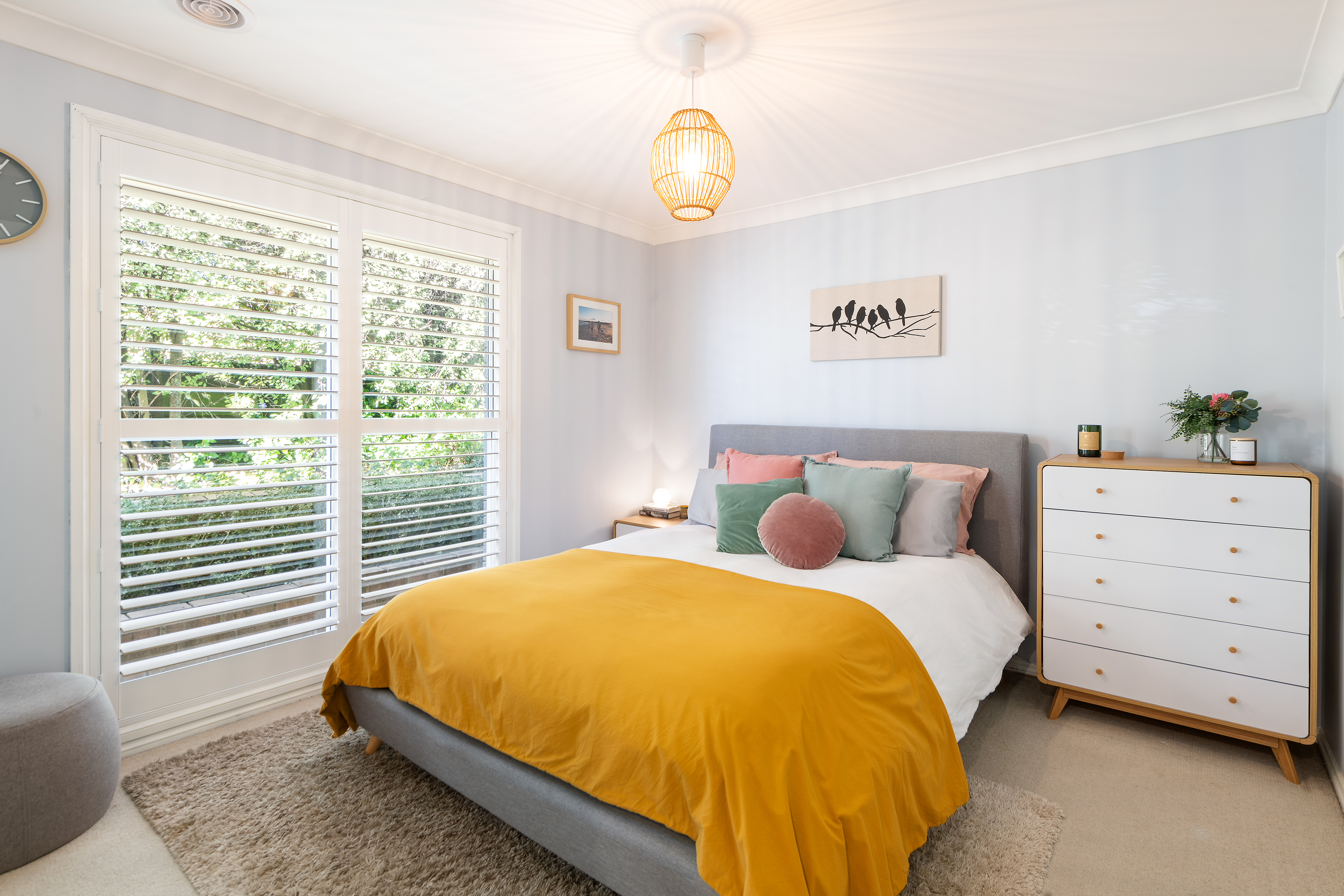 29 Dengate Crescent, Moss Vale, NSW, 2577, Moss Vale - Thumbnail 8