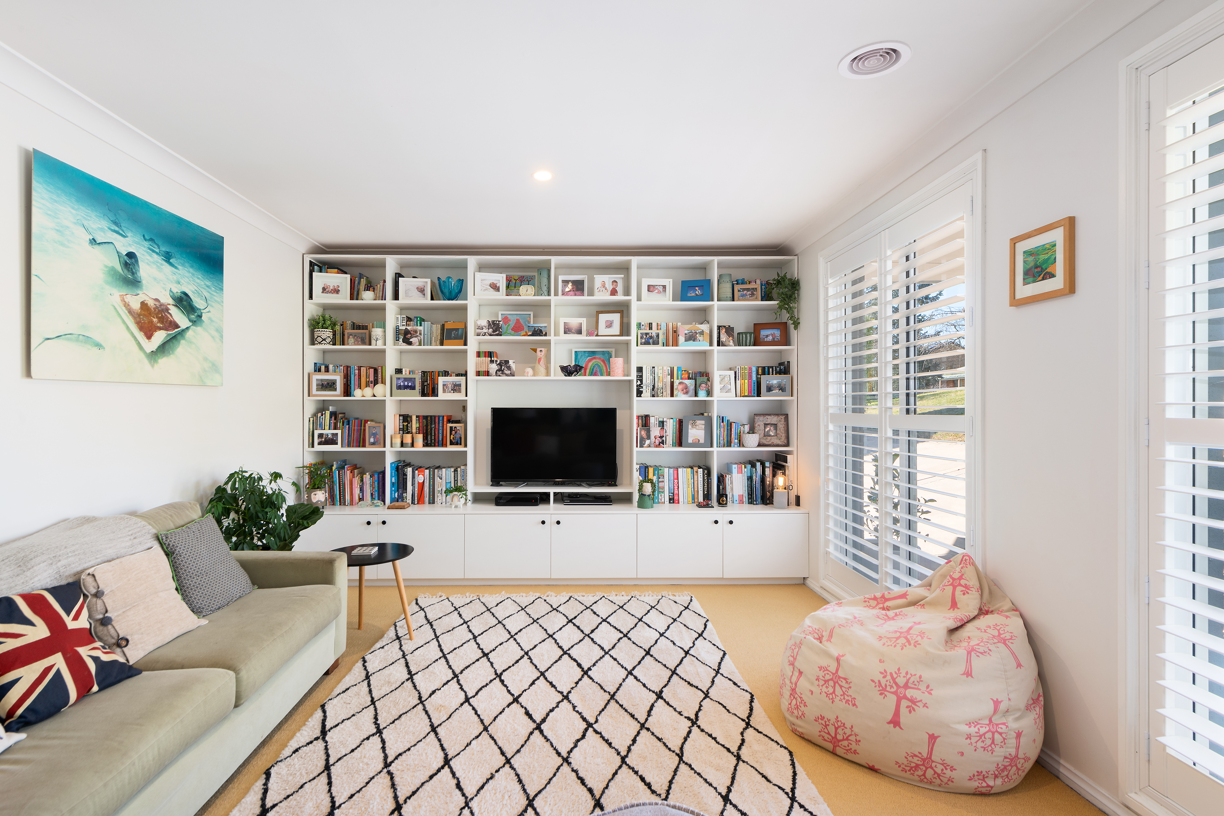 29 Dengate Crescent, Moss Vale, NSW, 2577, Moss Vale - Thumbnail 6