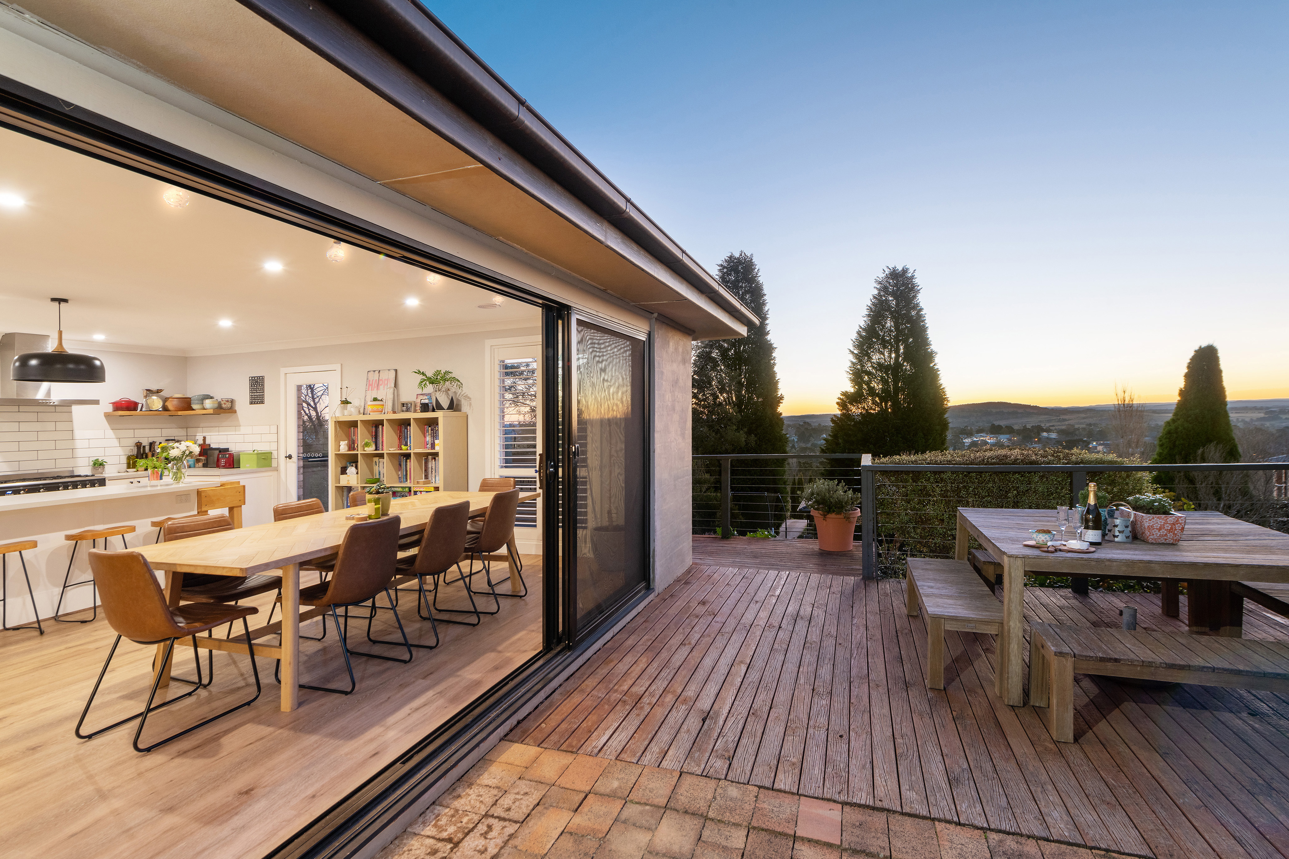 29 Dengate Crescent, Moss Vale, NSW, 2577, Moss Vale - Image 1