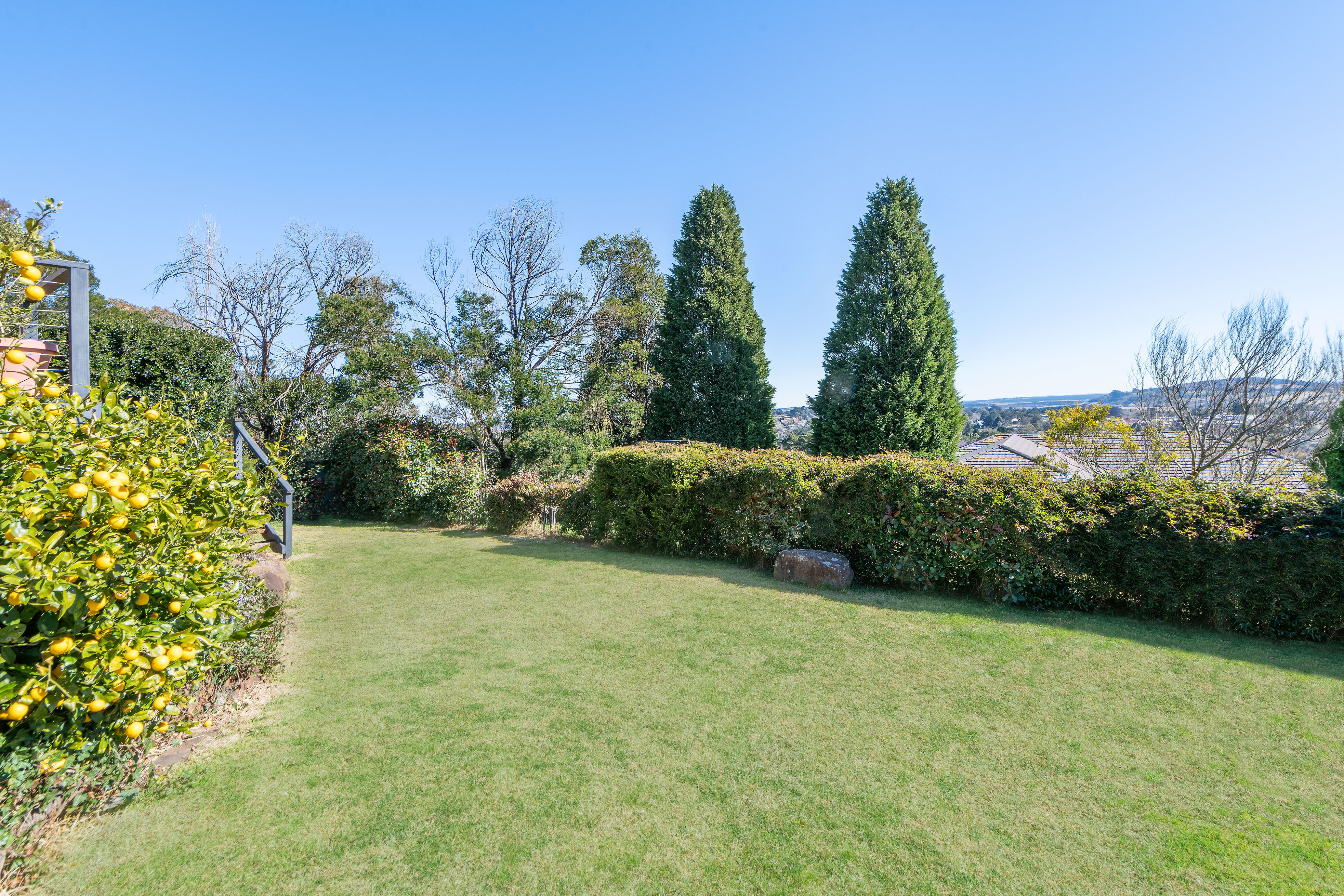 29 Dengate Crescent, Moss Vale, NSW, 2577, Moss Vale - Thumbnail 7