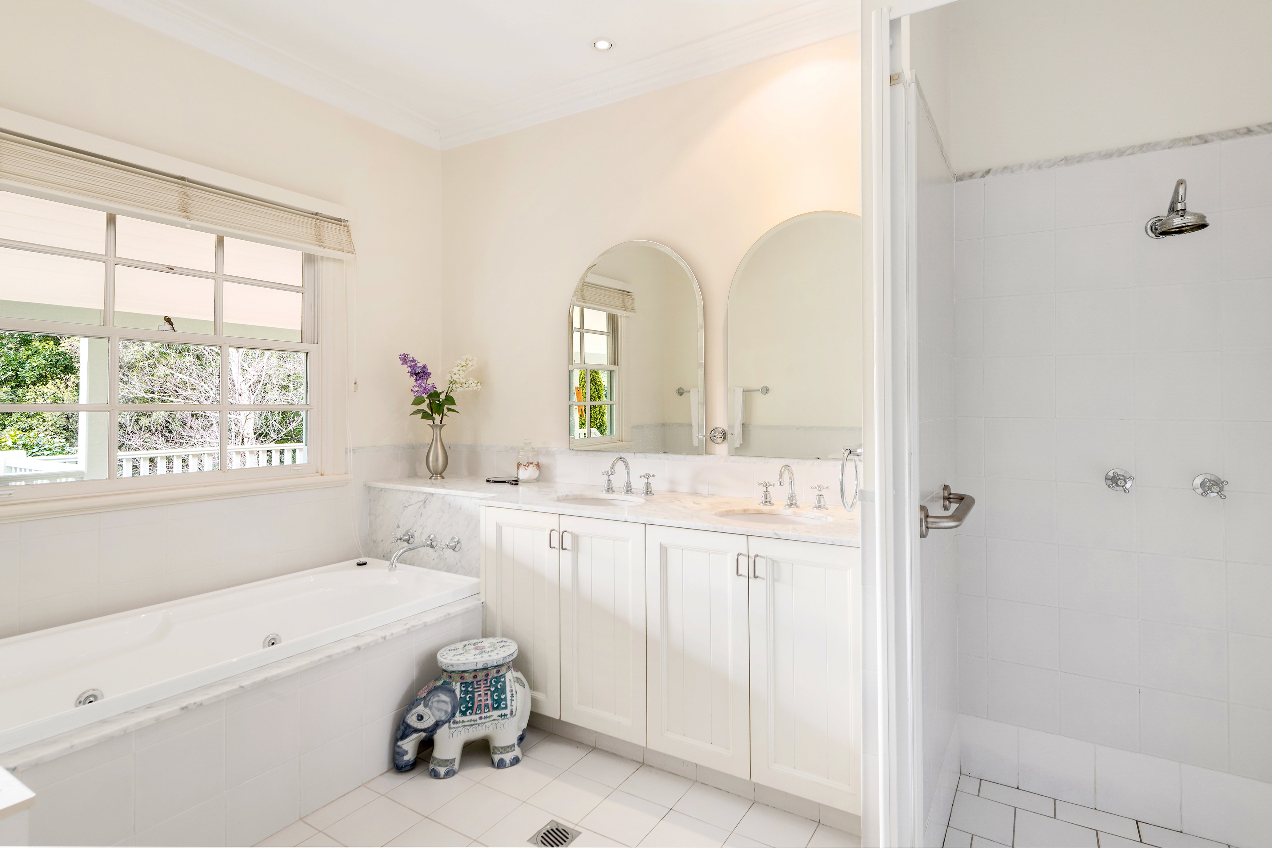10/36 Toongoon Road, Burradoo, NSW, 2576, Burradoo - Thumbnail 7