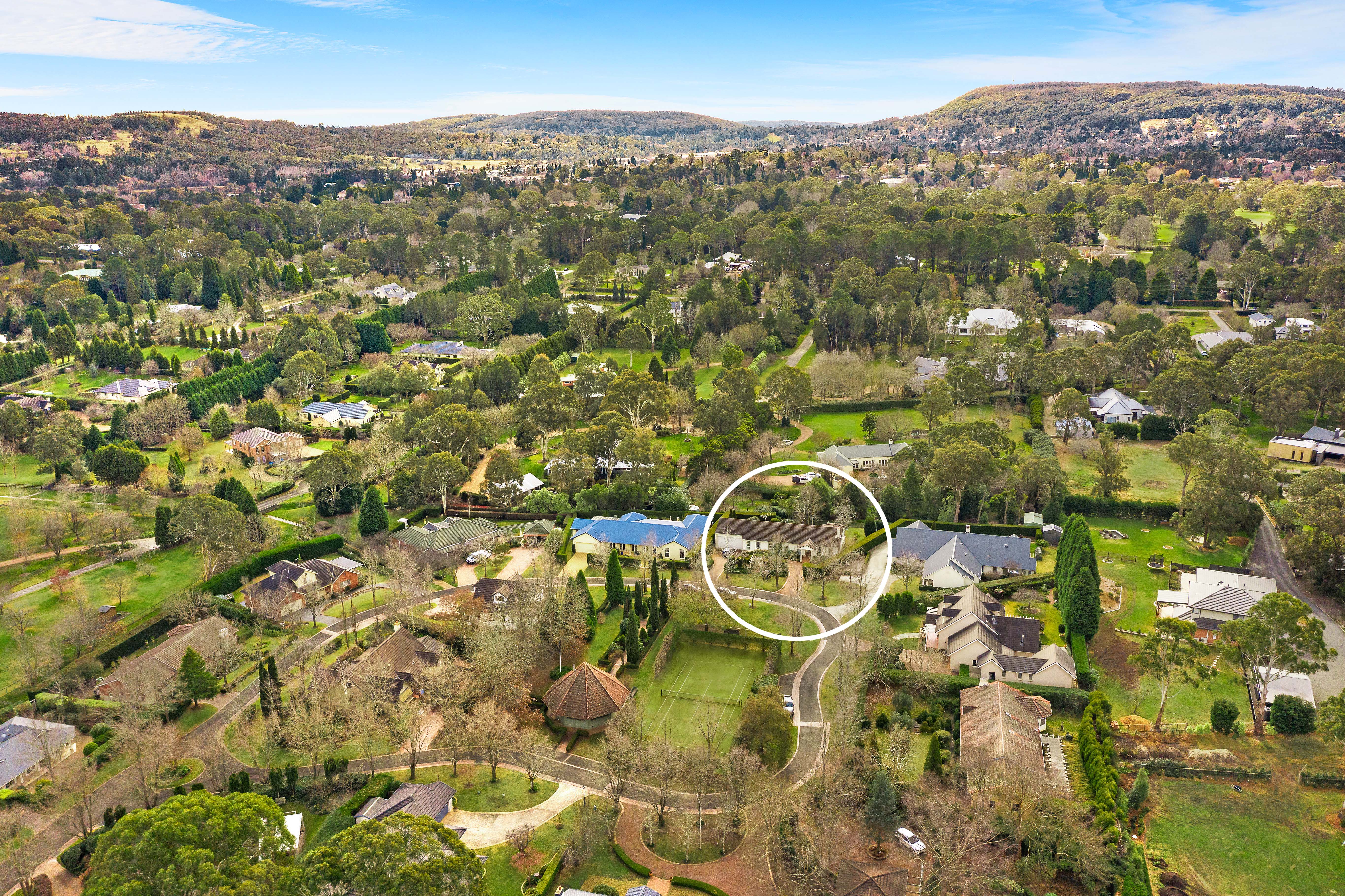 10/36 Toongoon Road, Burradoo, NSW, 2576, Burradoo - Thumbnail 4