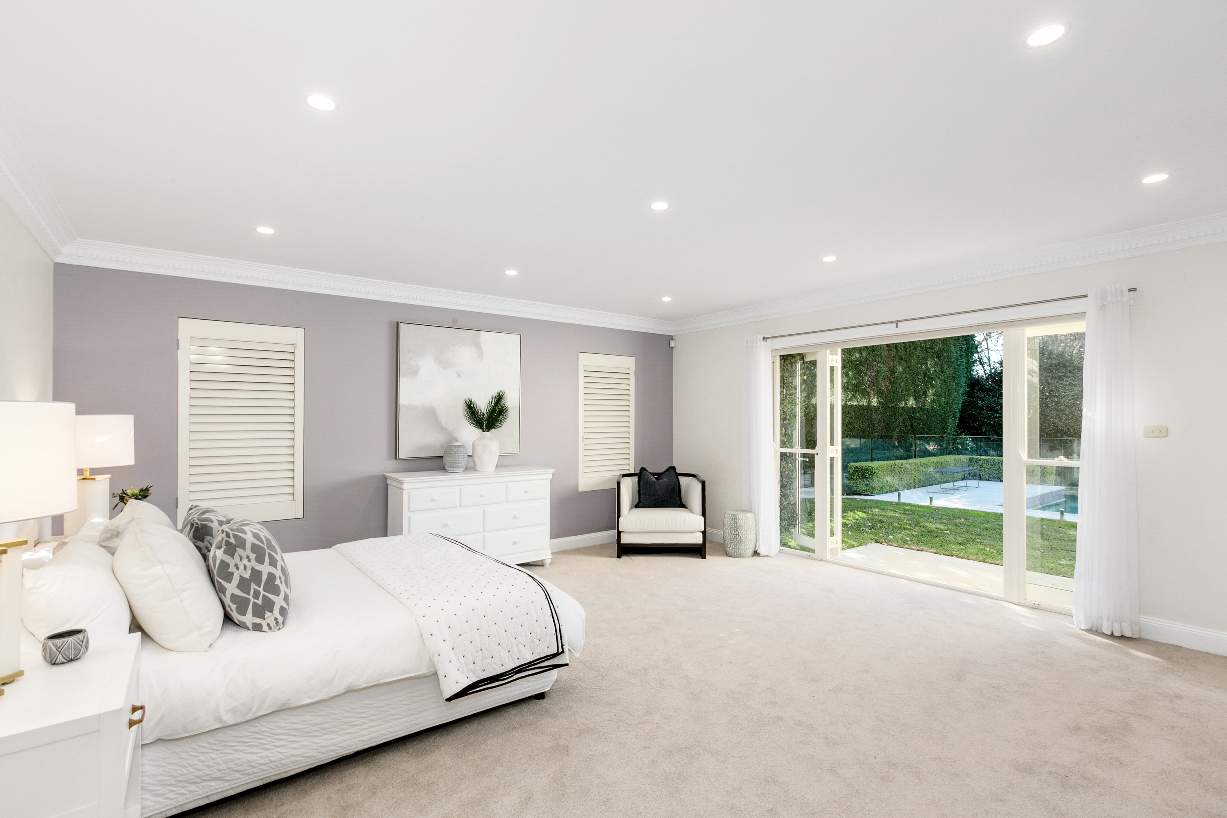 76 Braeside Street, Wahroonga, NSW, 2076, Wahroonga - Thumbnail 7