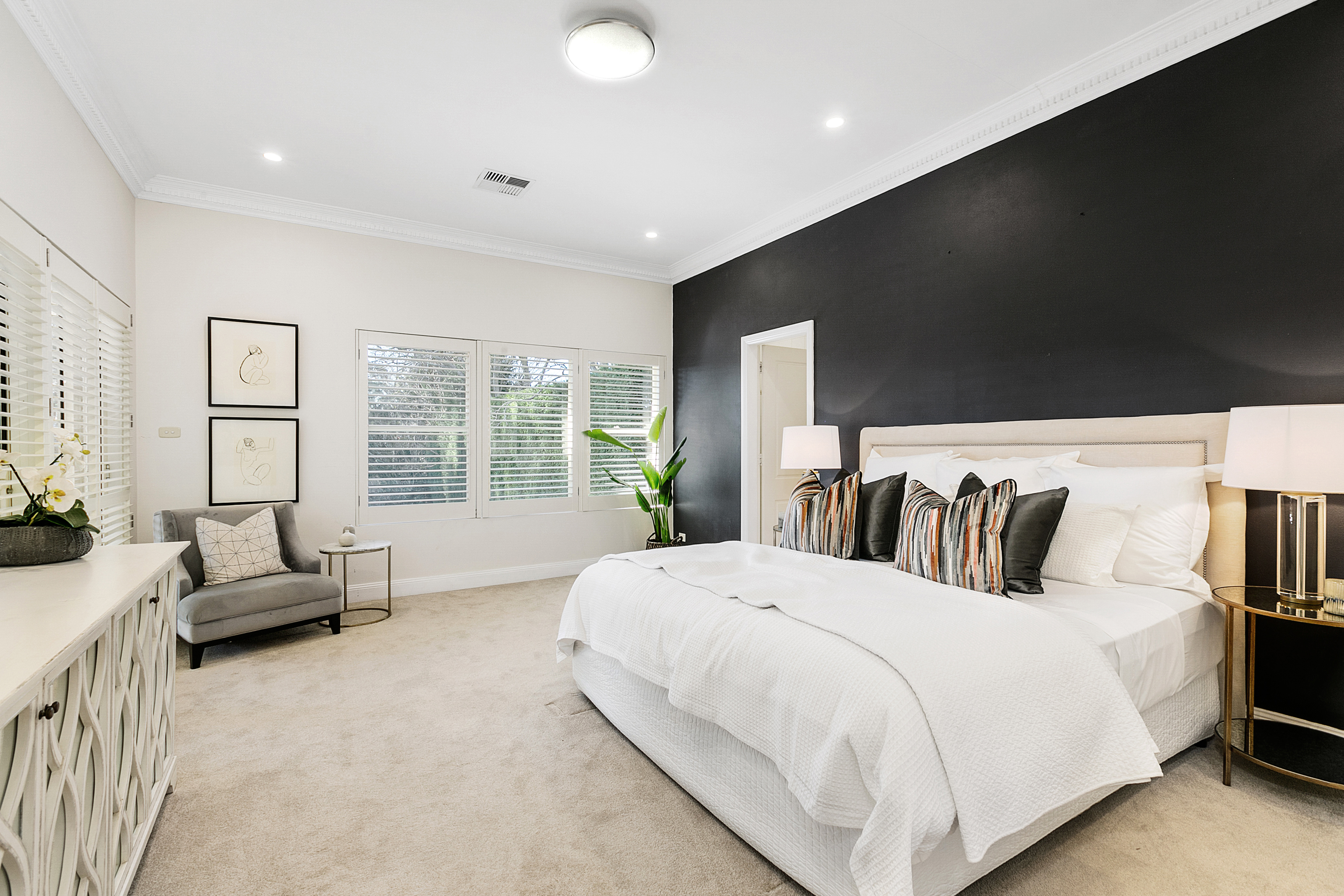 76 Braeside Street, Wahroonga, NSW, 2076, Wahroonga - Thumbnail 8