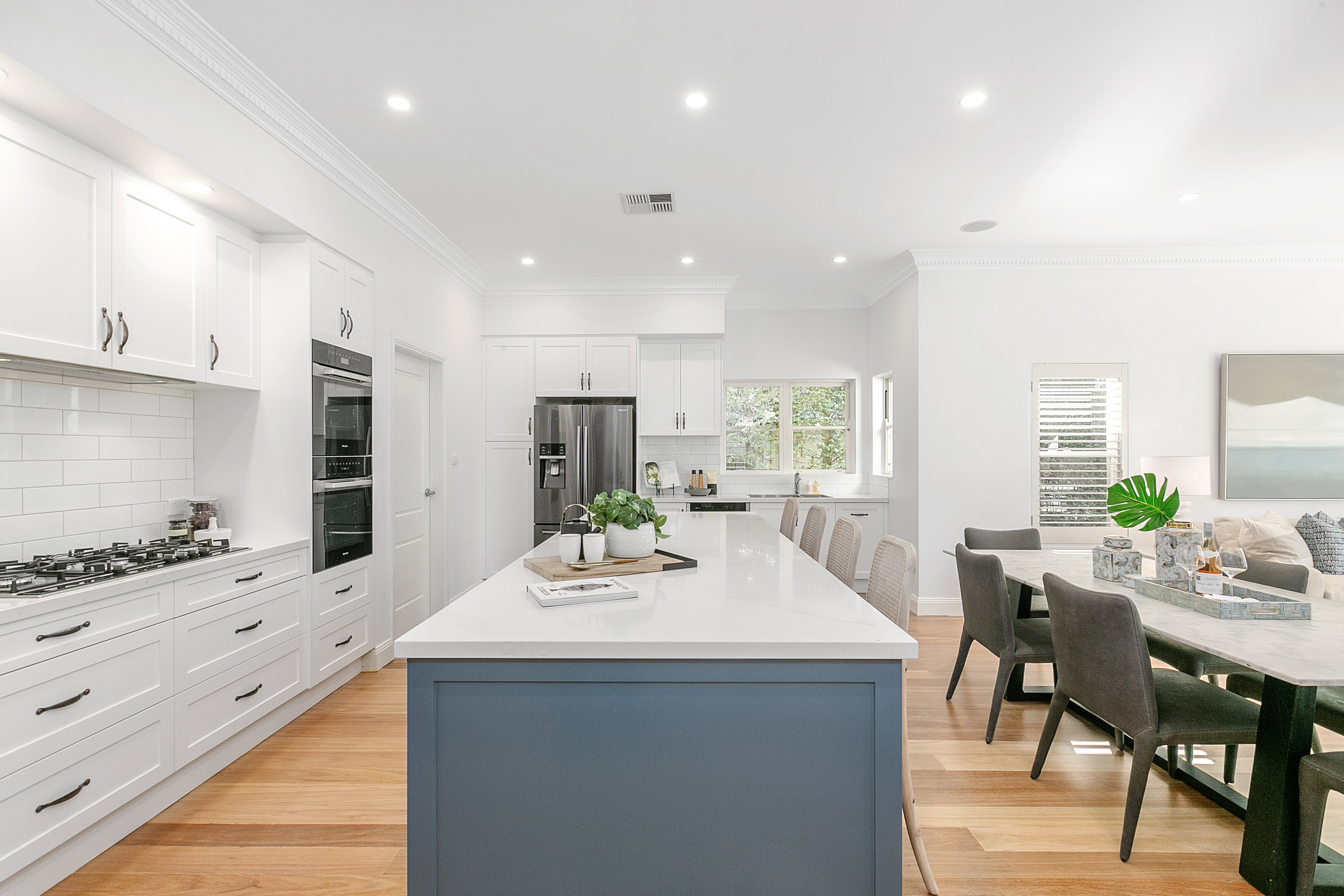 76 Braeside Street, Wahroonga, NSW, 2076, Wahroonga - Thumbnail 4
