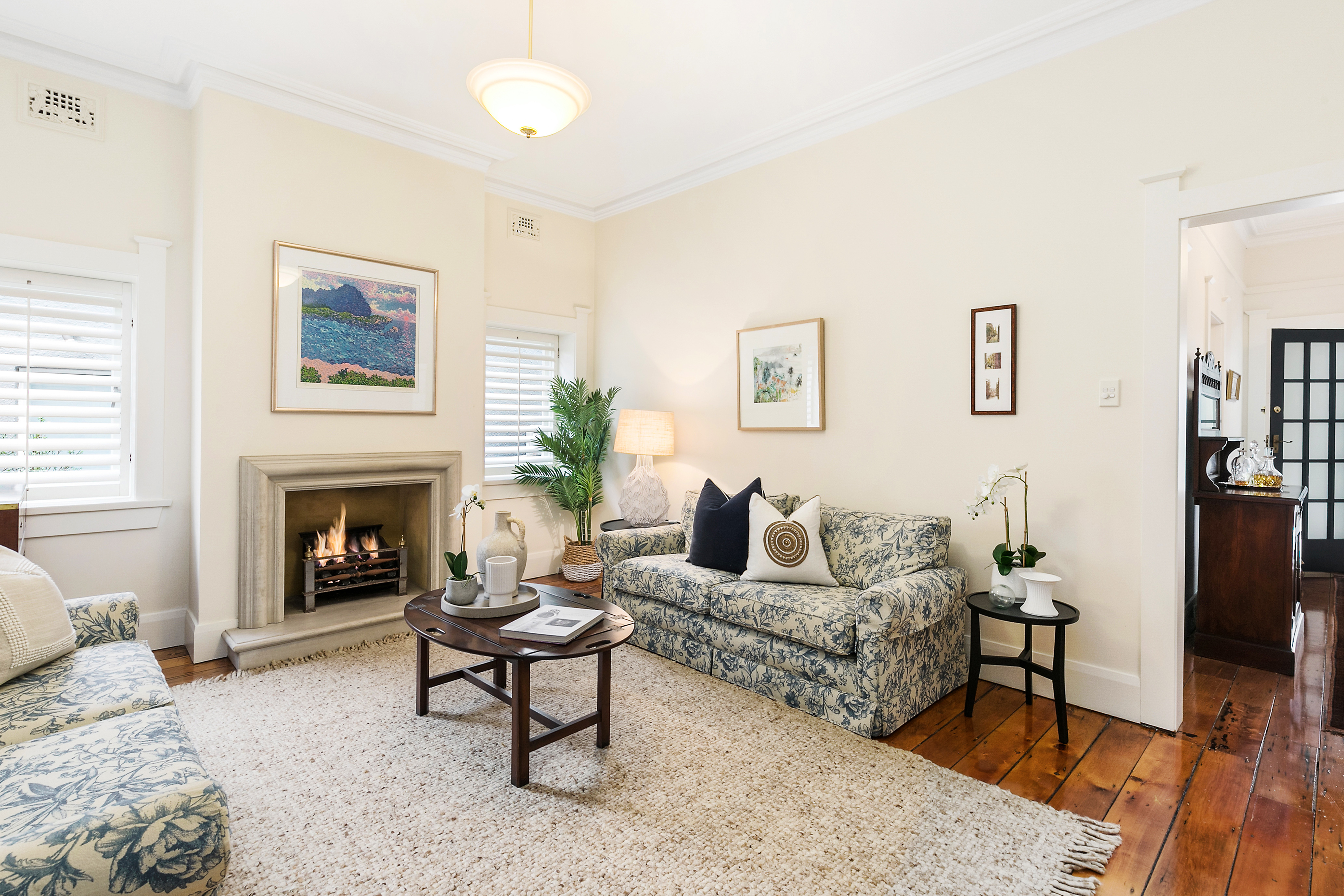 16 Belmont Road, Mosman, NSW, 2088, Mosman - Thumbnail 2