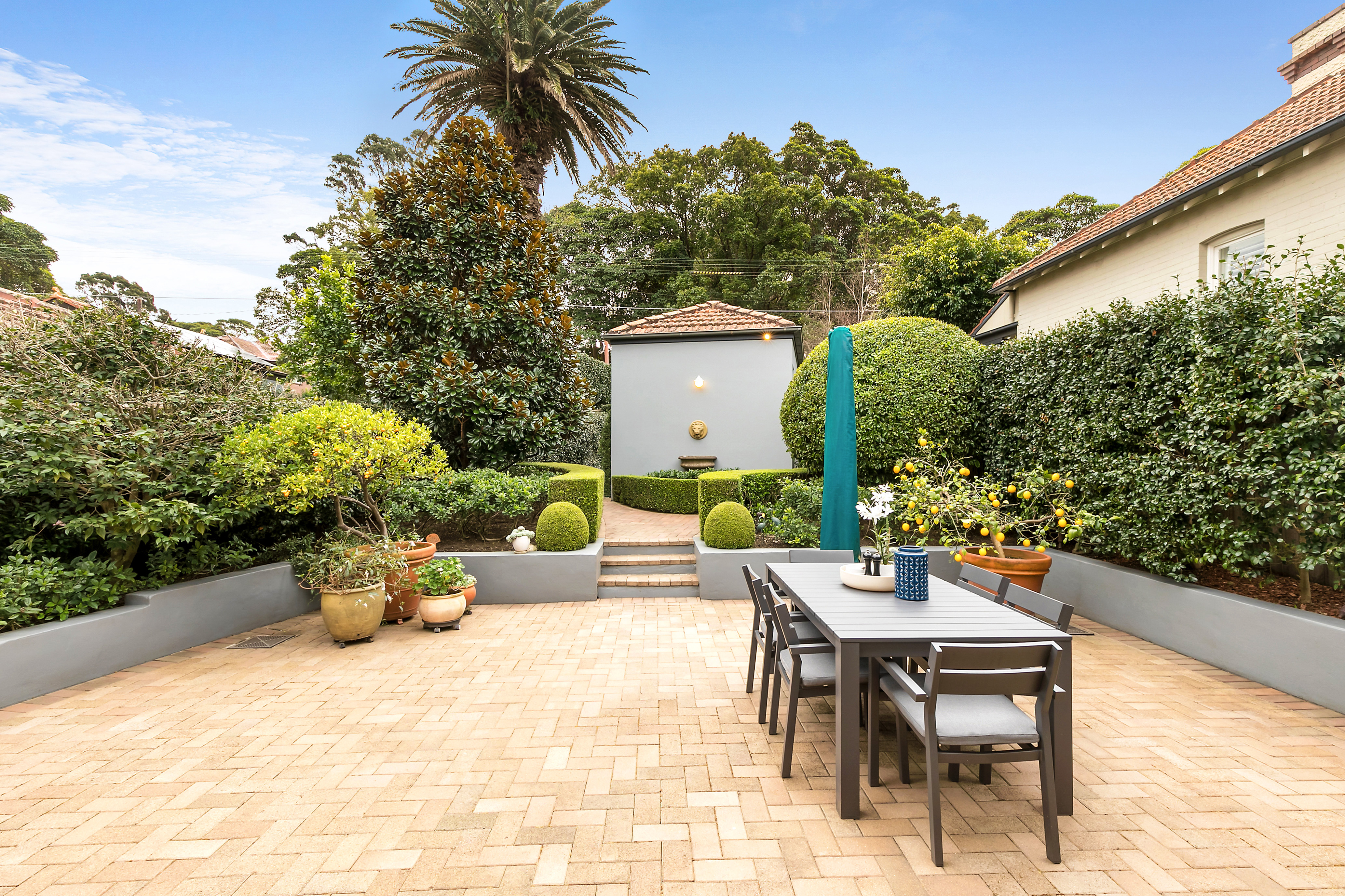 16 Belmont Road, Mosman, NSW, 2088, Mosman - Thumbnail 7