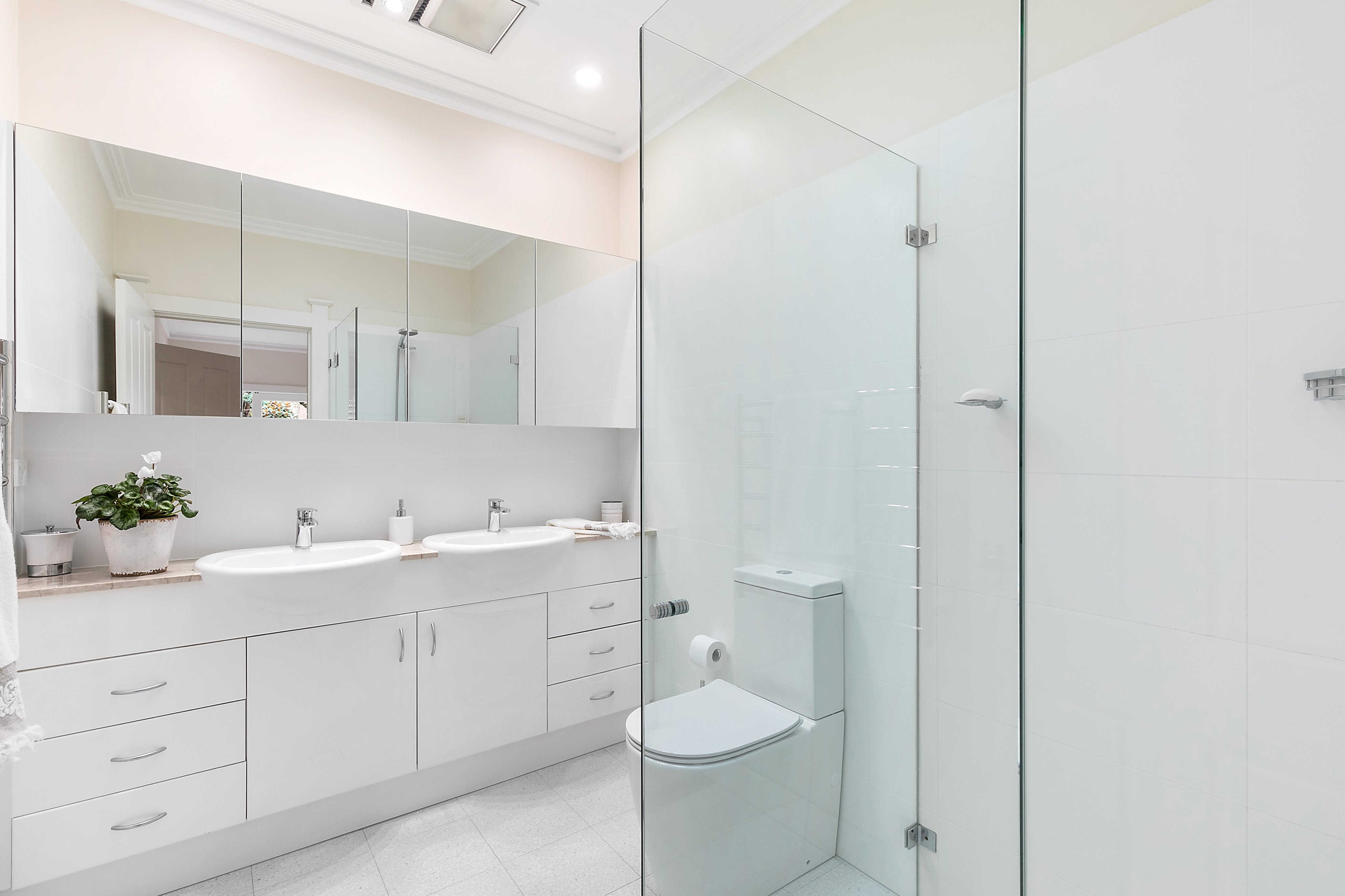 16 Belmont Road, Mosman, NSW, 2088, Mosman - Thumbnail 8