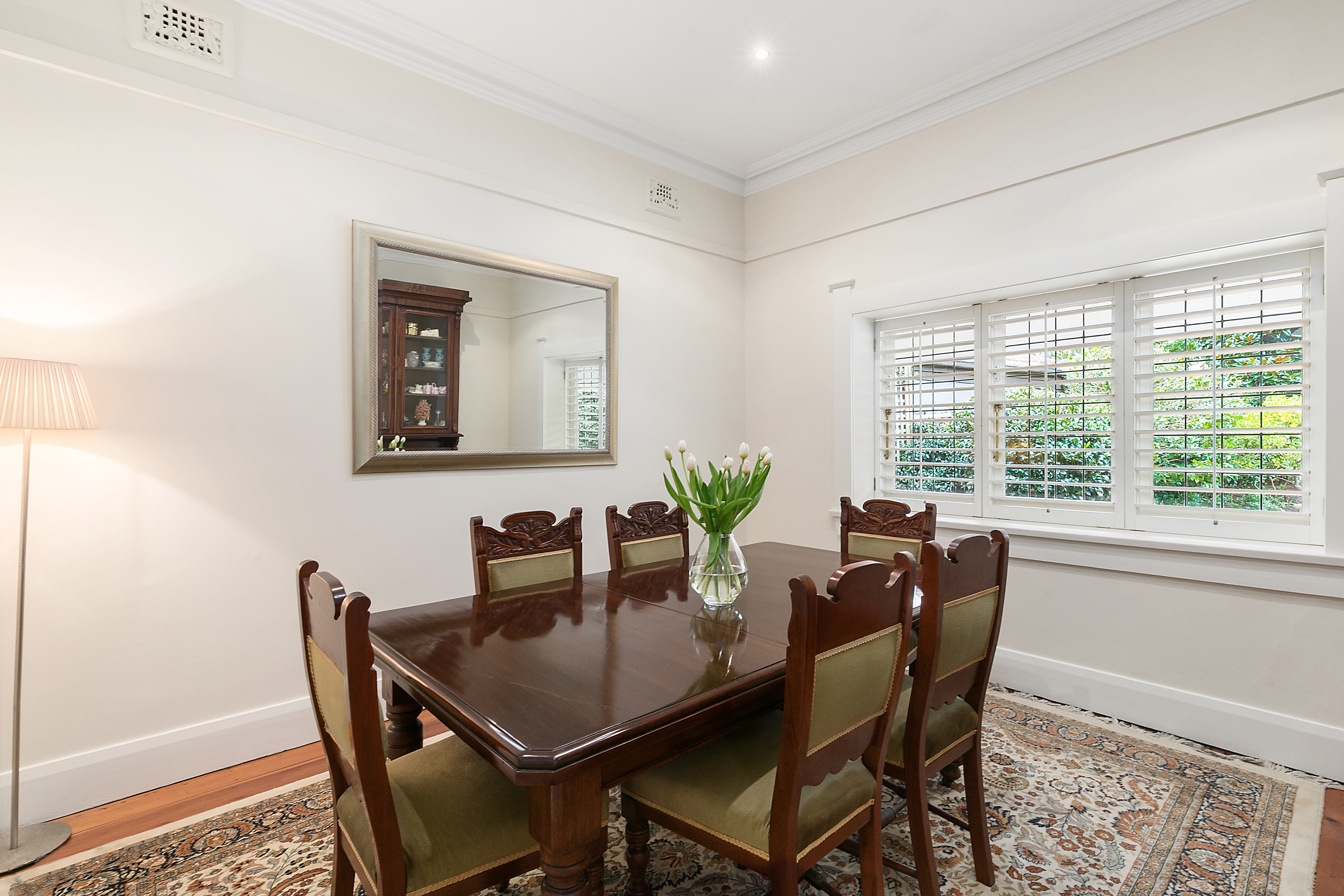 16 Belmont Road, Mosman, NSW, 2088, Mosman - Thumbnail 3