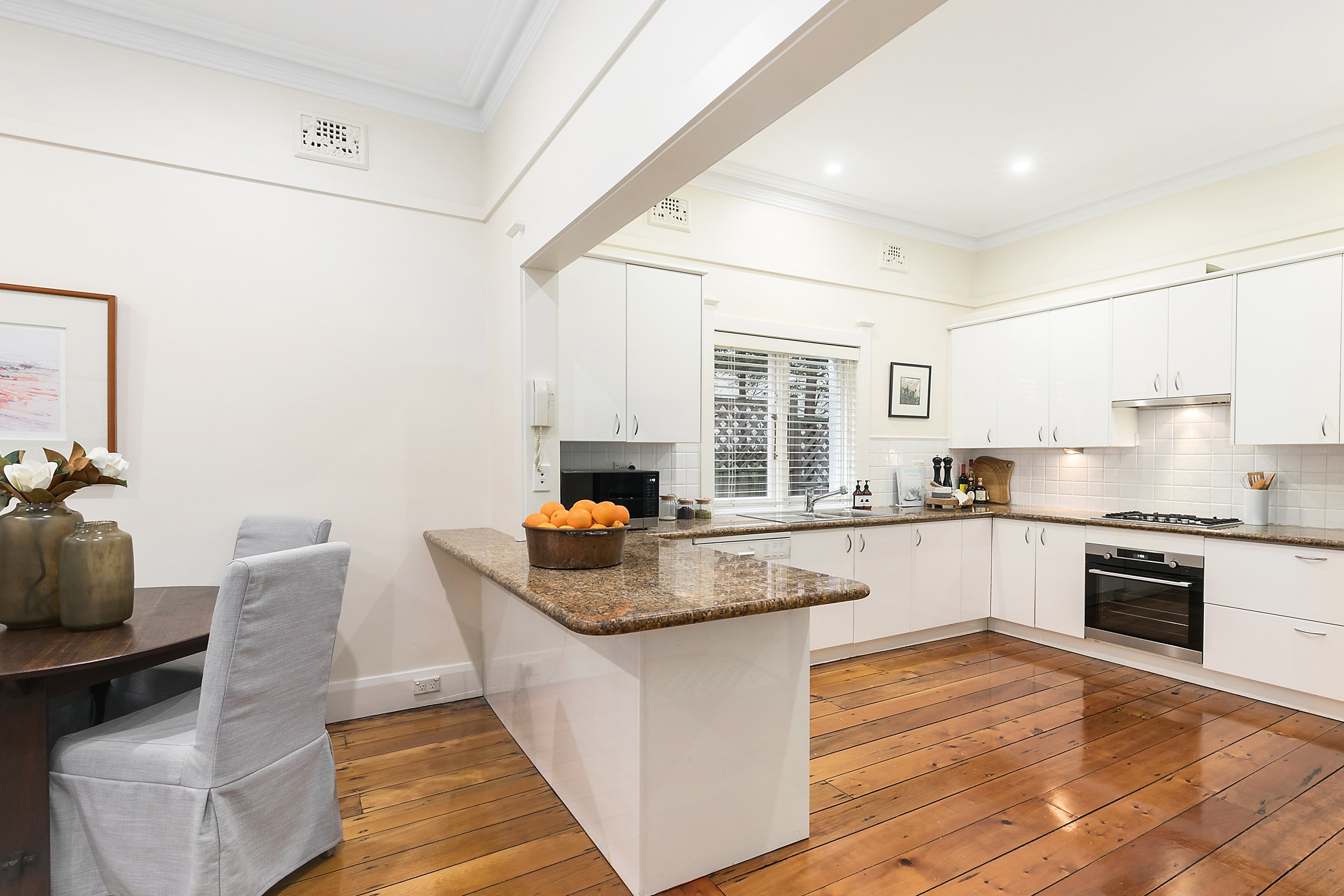 16 Belmont Road, Mosman, NSW, 2088, Mosman - Thumbnail 4