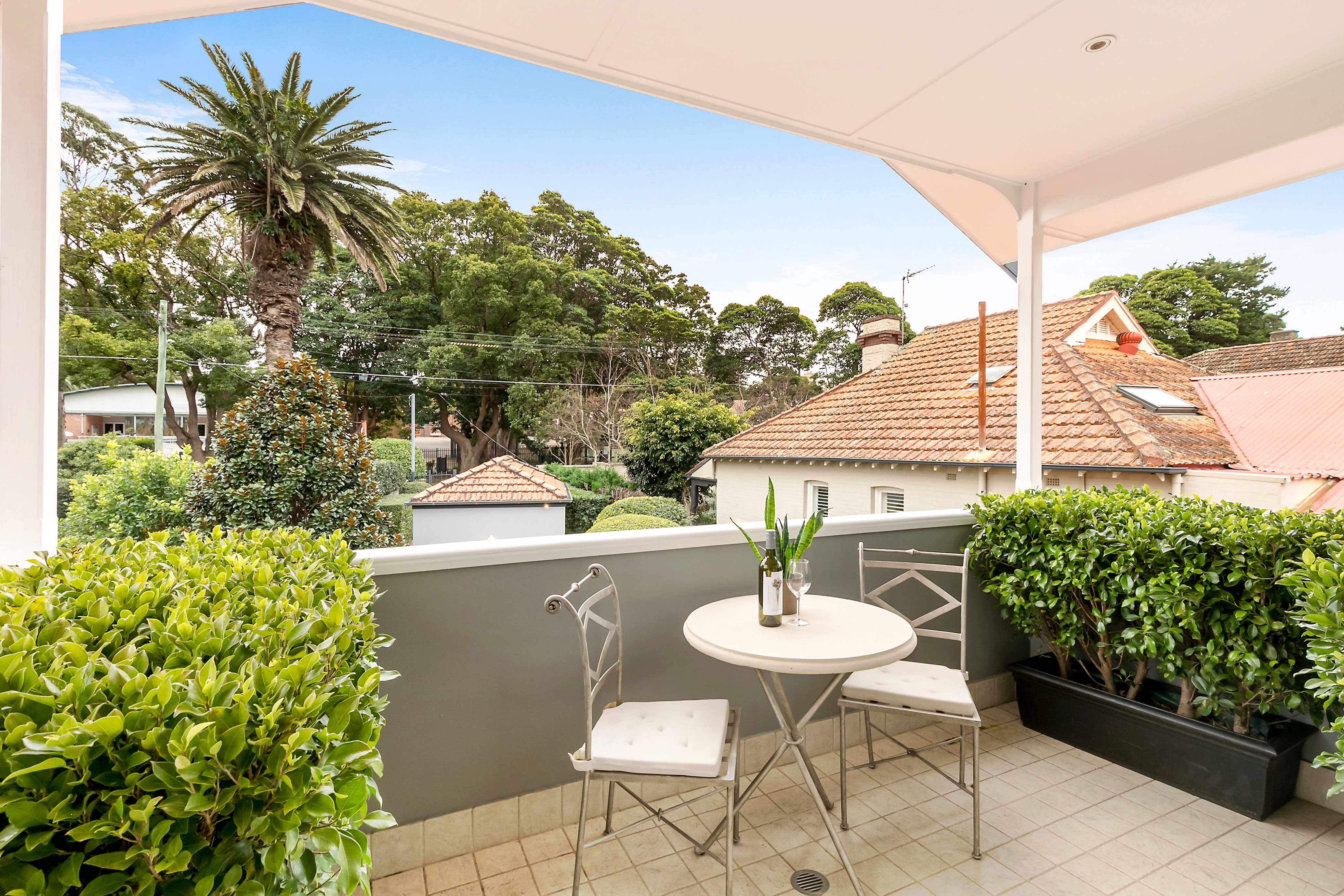 16 Belmont Road, Mosman, NSW, 2088, Mosman - Thumbnail 6