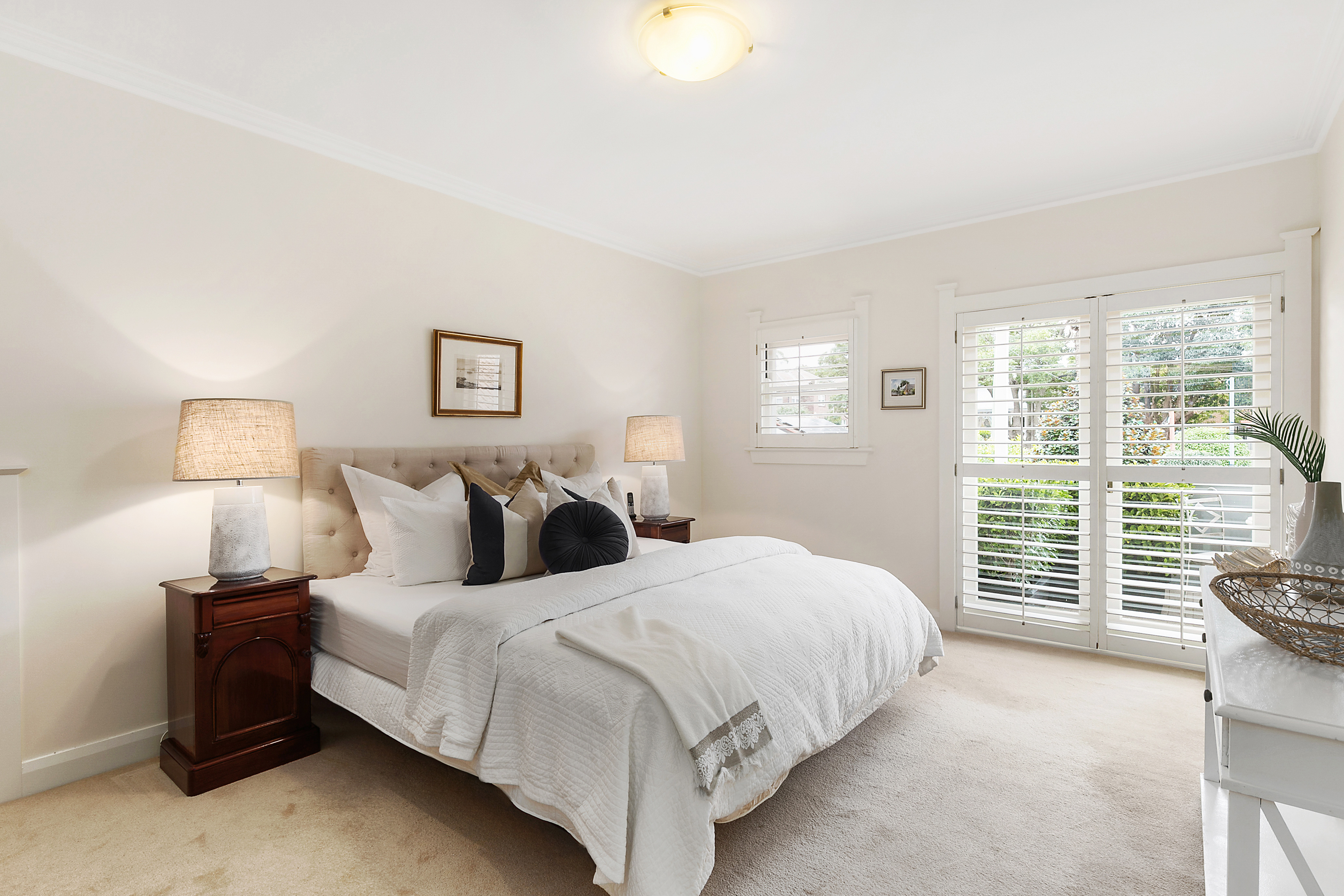 16 Belmont Road, Mosman, NSW, 2088, Mosman - Thumbnail 5