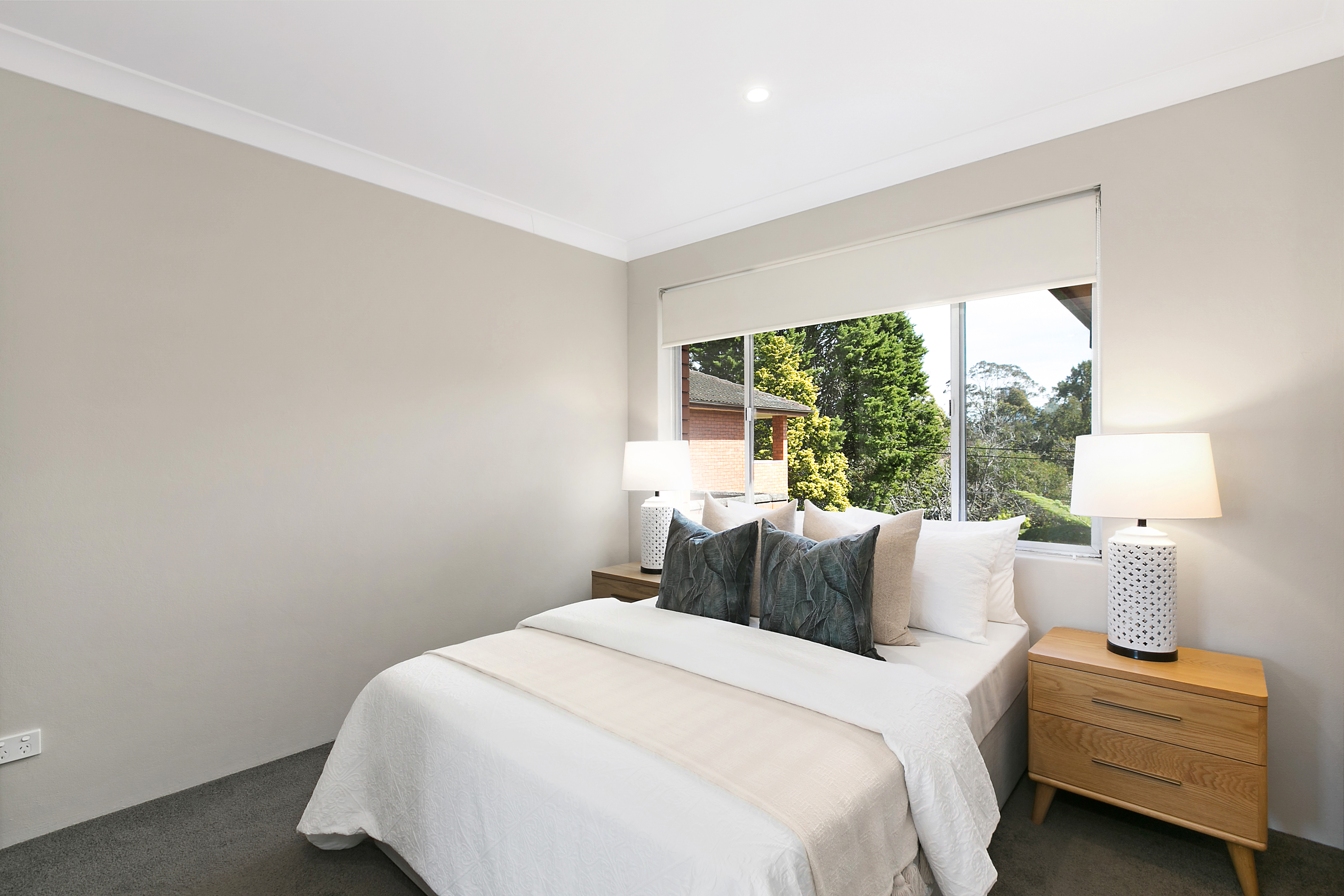 15/147-153 Sydney Street, Willoughby, NSW, 2068, Willoughby - Thumbnail 4