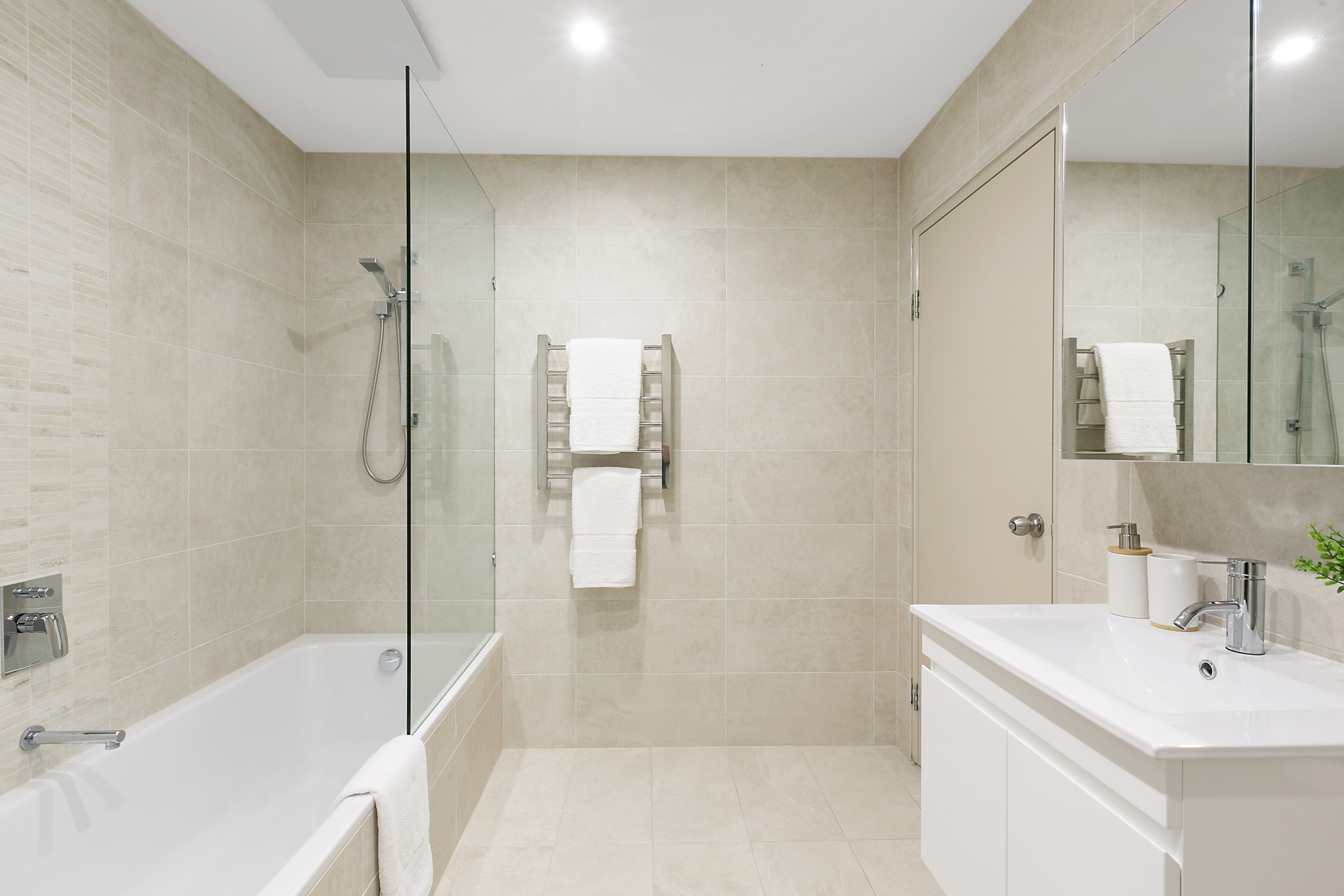 15/147-153 Sydney Street, Willoughby, NSW, 2068, Willoughby - Thumbnail 7