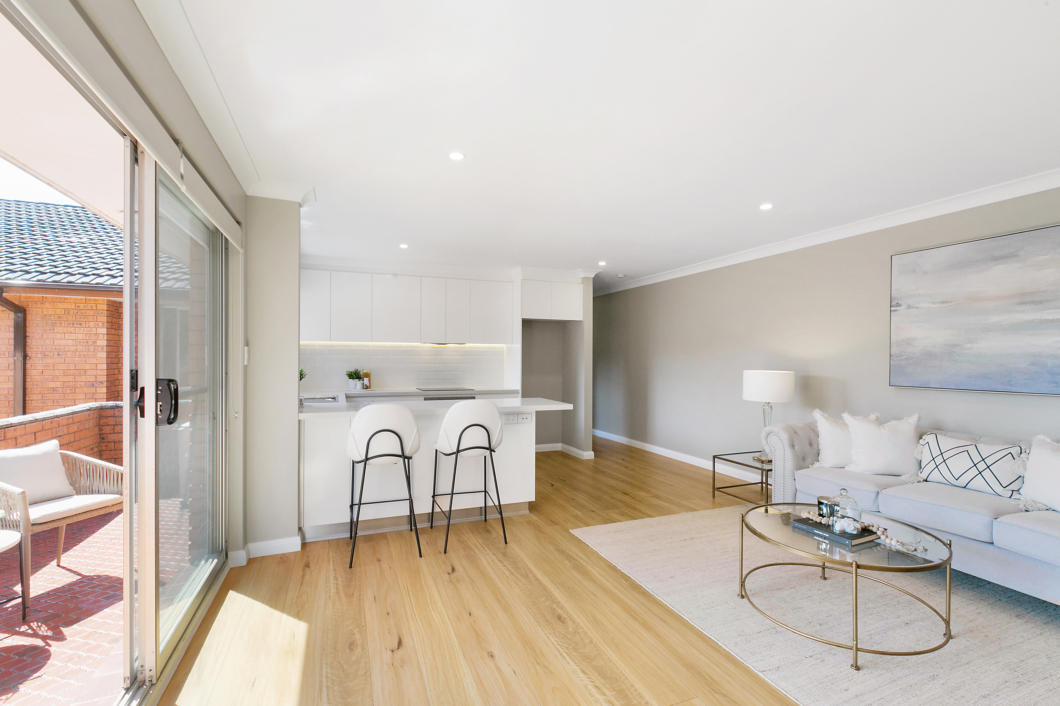 15/147-153 Sydney Street, Willoughby, NSW, 2068, Willoughby - Thumbnail 3