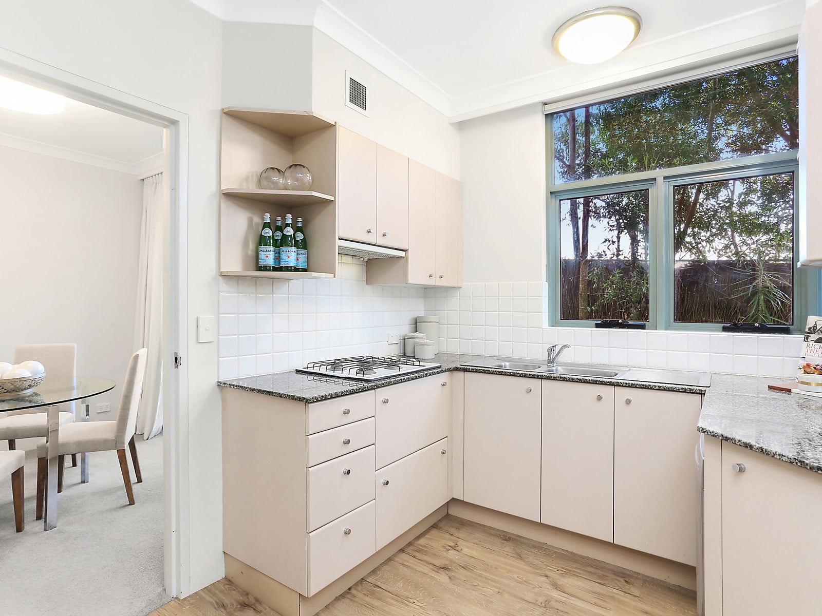33/1 Amherst Street, Cammeray, NSW, 2062, Cammeray - Thumbnail 3