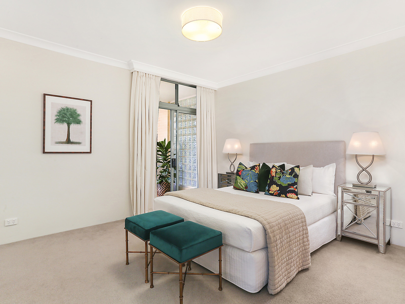 33/1 Amherst Street, Cammeray, NSW, 2062, Cammeray - Thumbnail 4