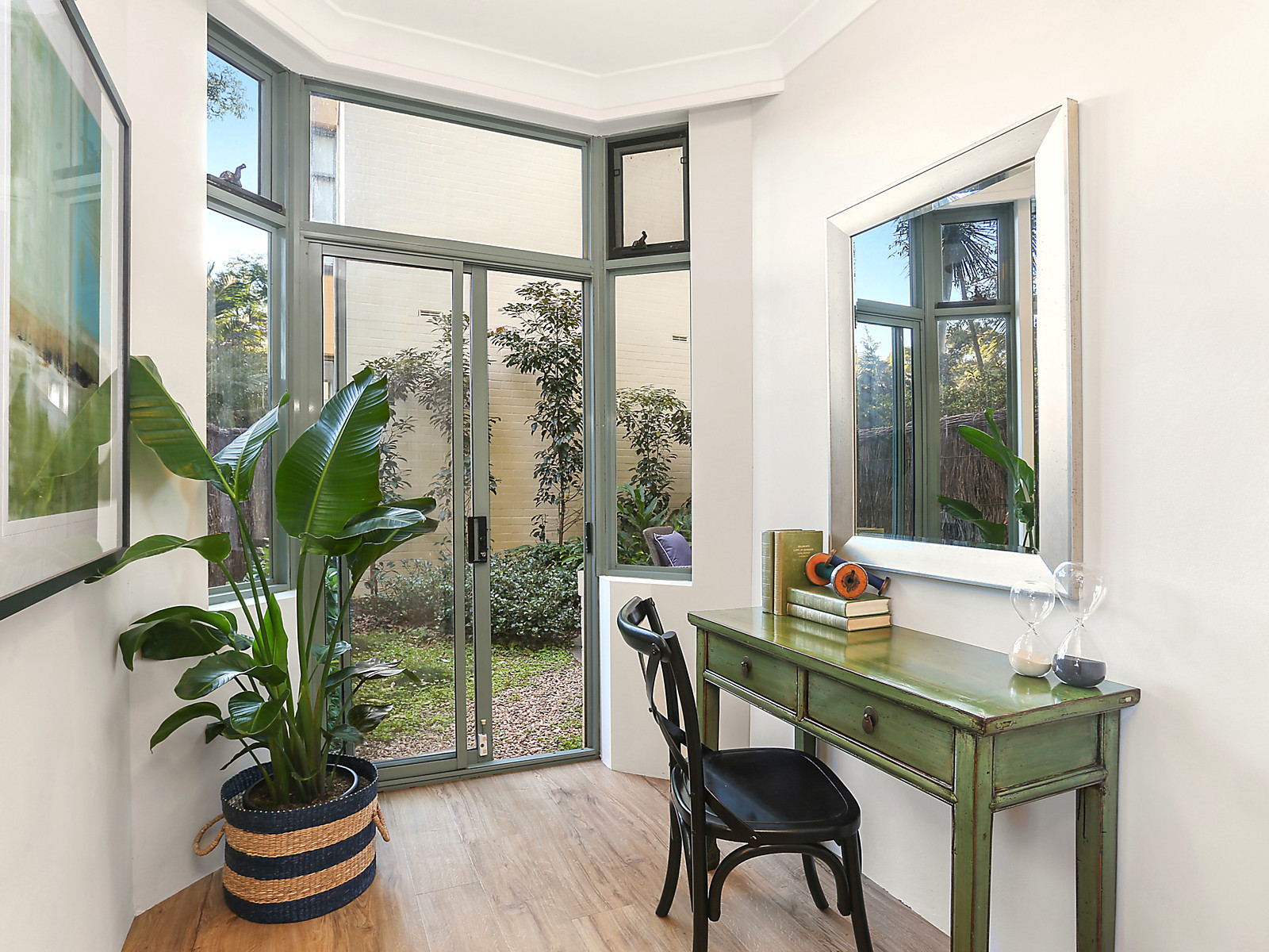 33/1 Amherst Street, Cammeray, NSW, 2062, Cammeray - Thumbnail 6