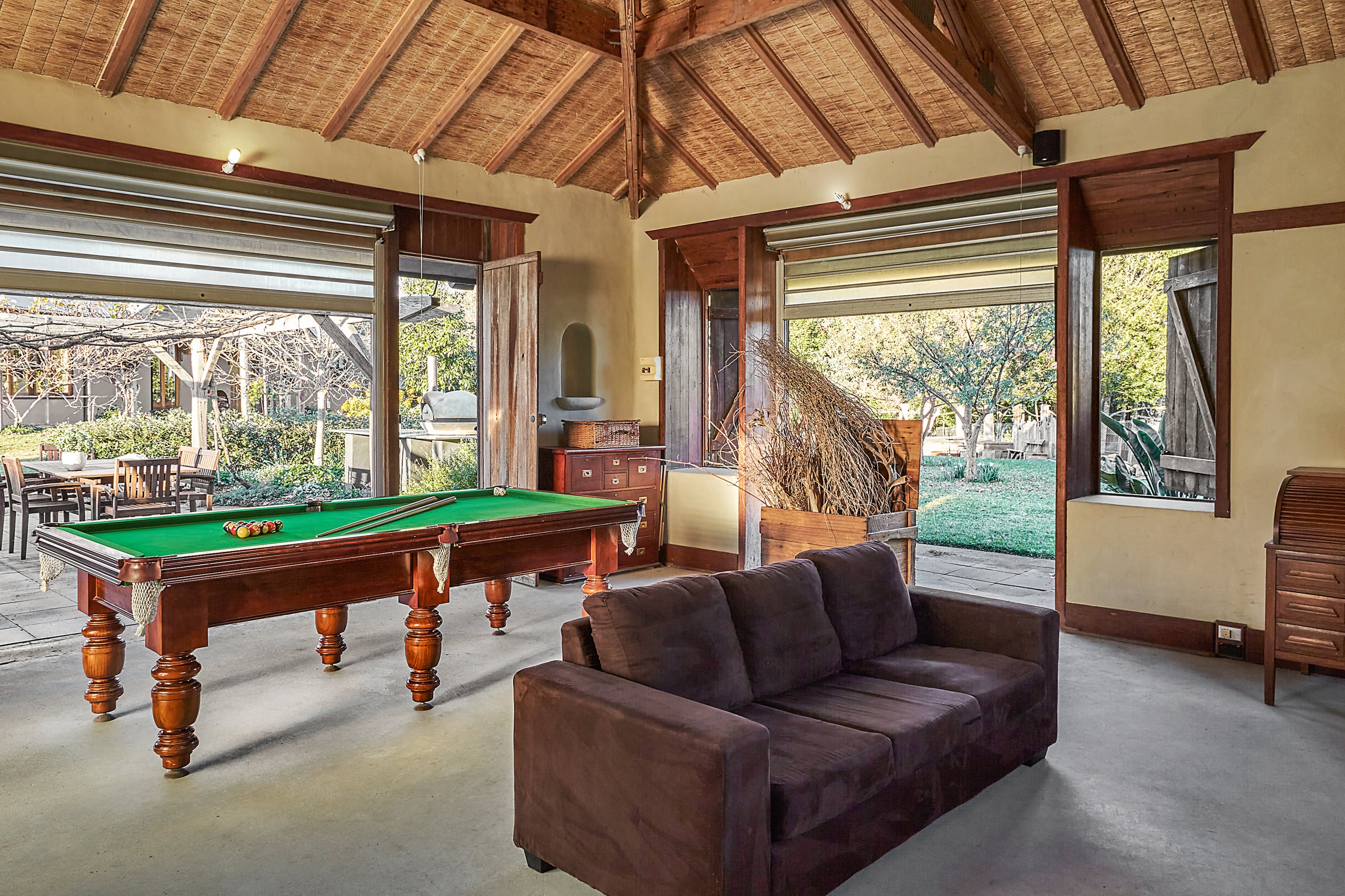 10 Megan Road, Galston, NSW, 2159, Galston - Thumbnail 4