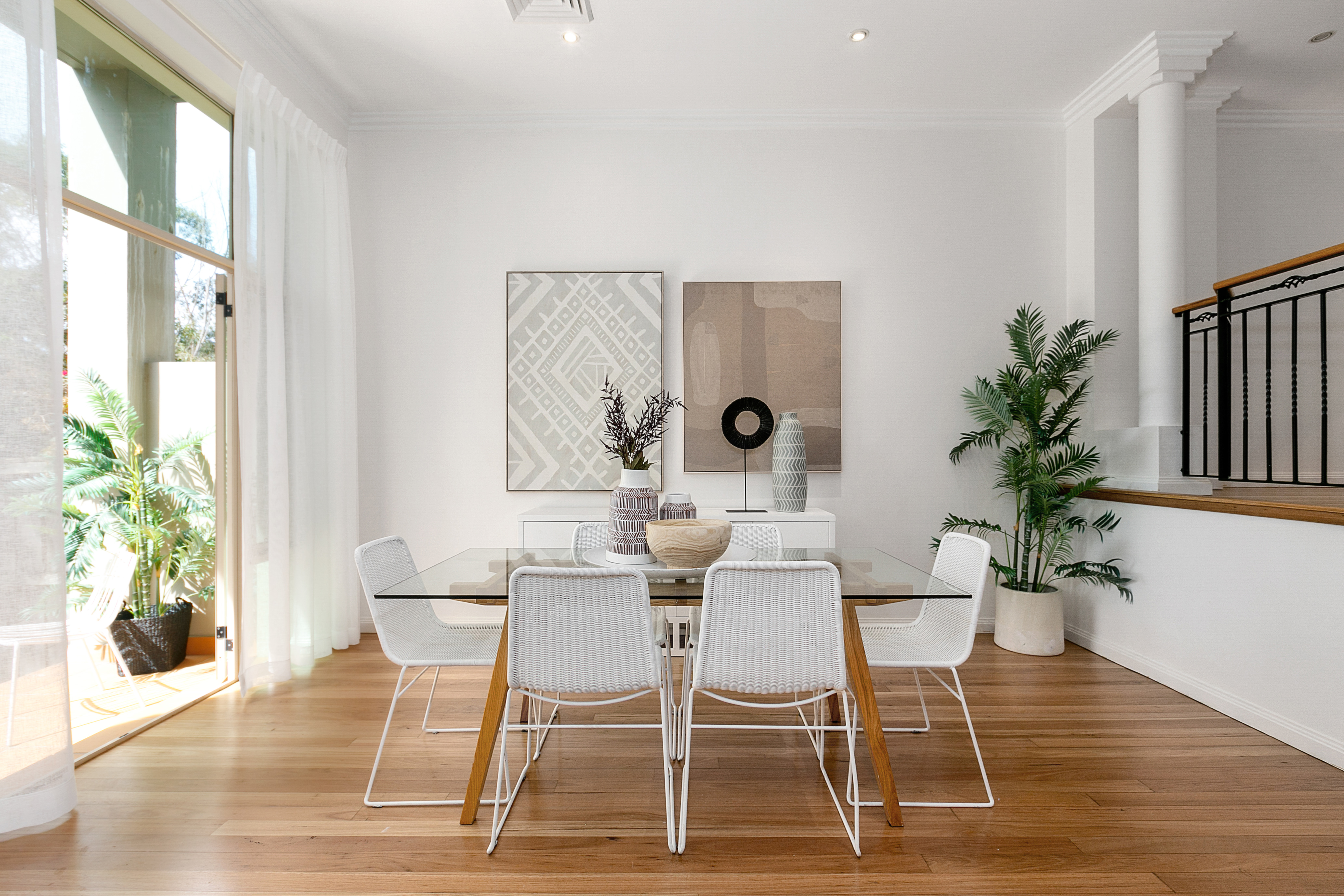 24/51-55 Garland Road, Naremburn, NSW, 2065, Naremburn - Thumbnail 3