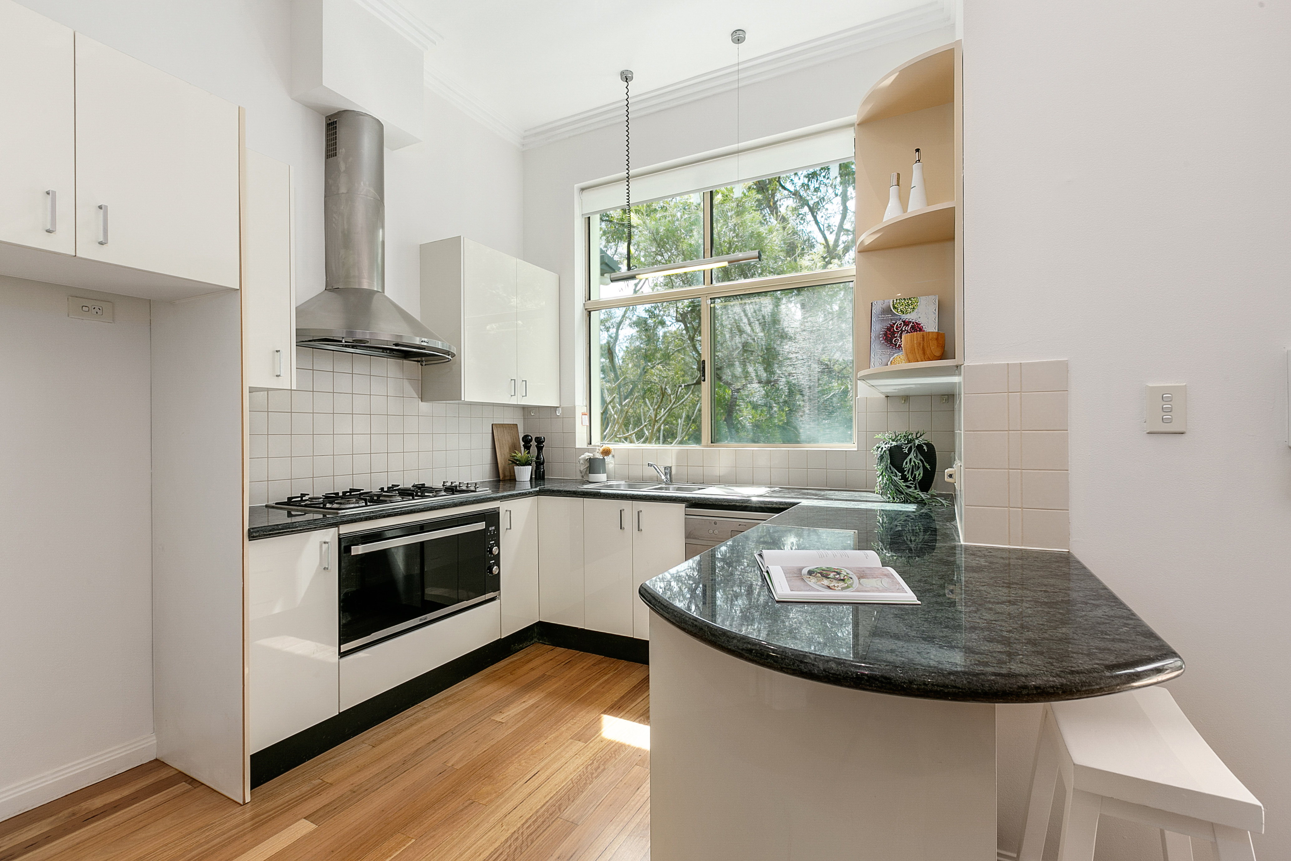 24/51-55 Garland Road, Naremburn, NSW, 2065, Naremburn - Thumbnail 7