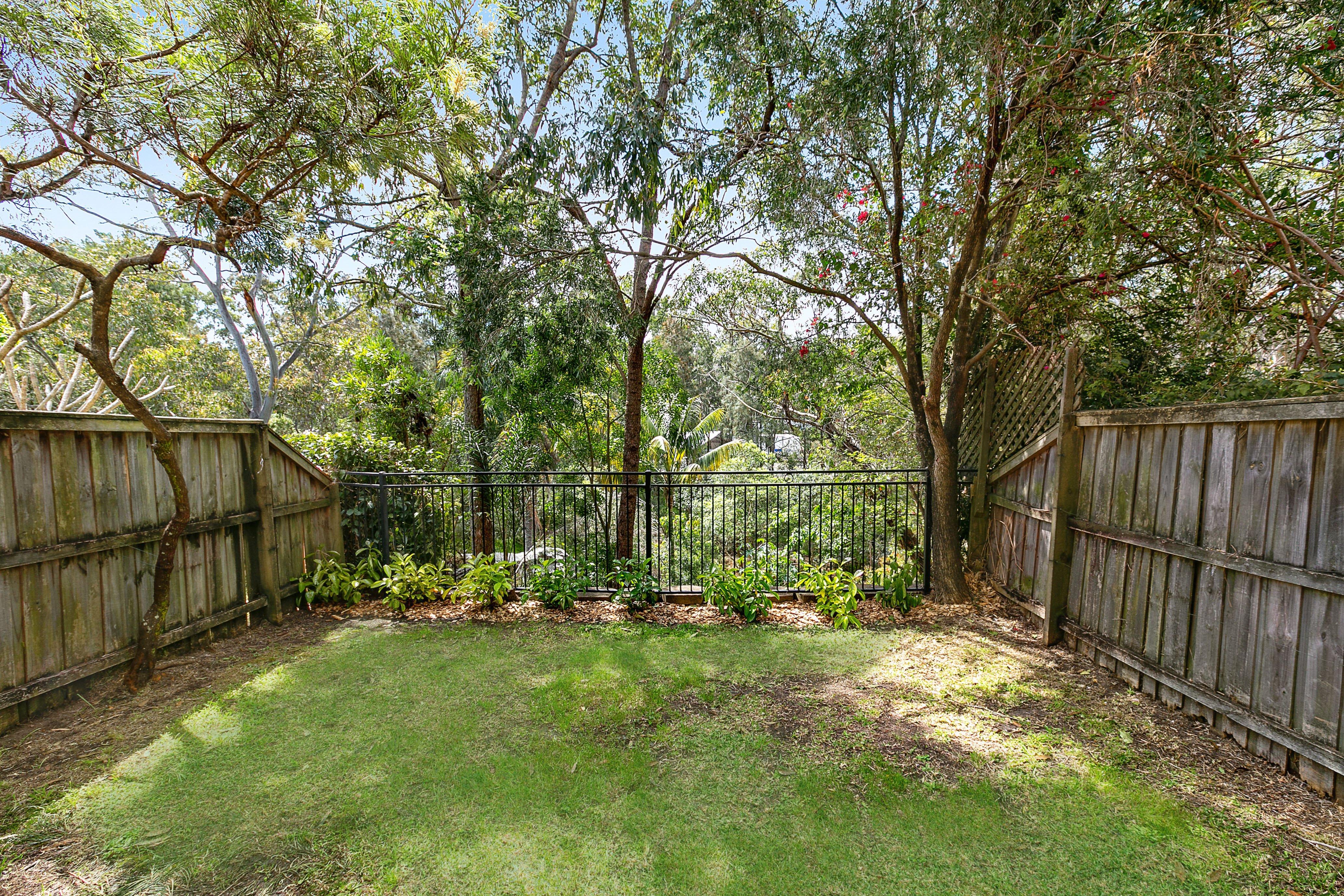 24/51-55 Garland Road, Naremburn, NSW, 2065, Naremburn - Thumbnail 6