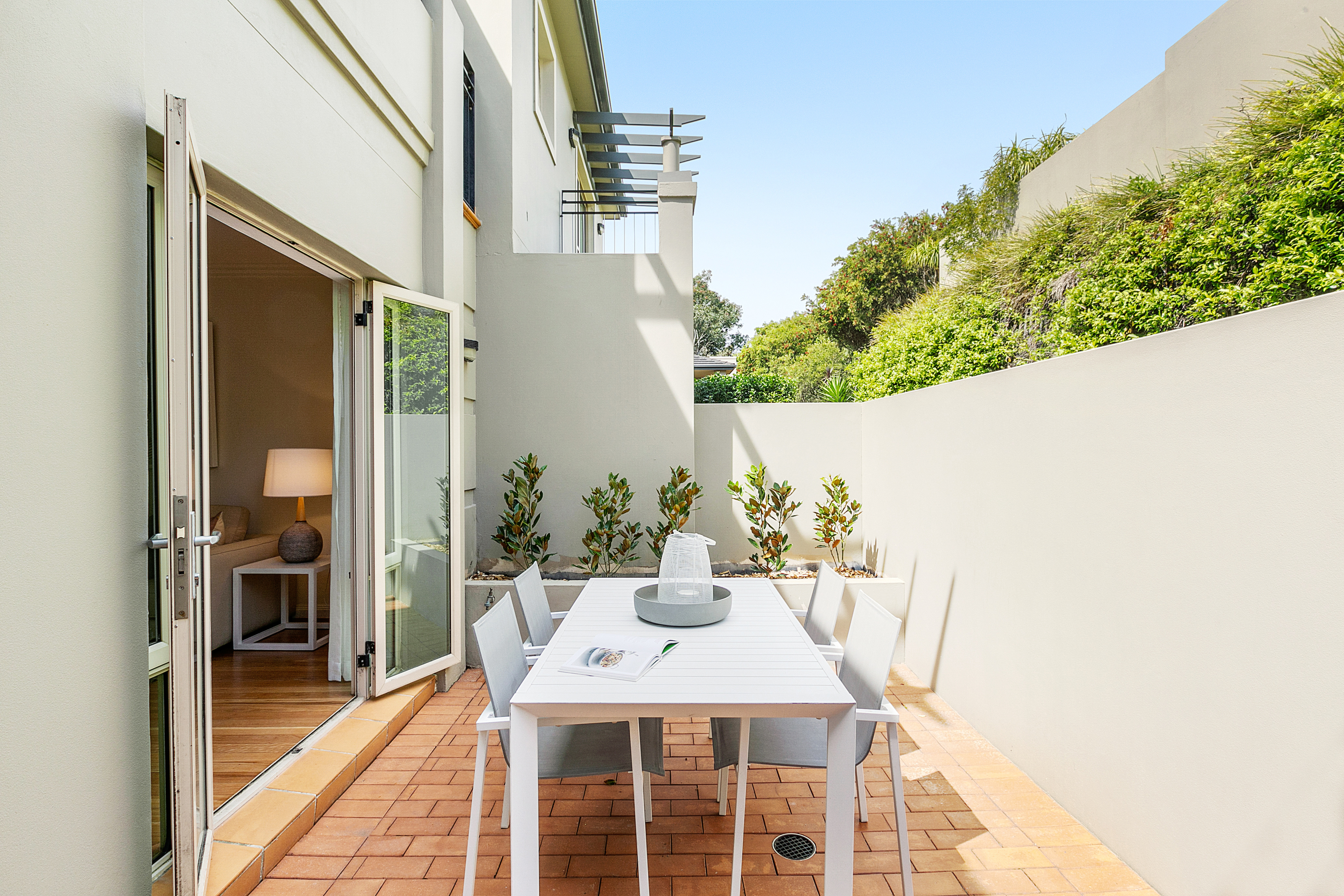 24/51-55 Garland Road, Naremburn, NSW, 2065, Naremburn - Thumbnail 5