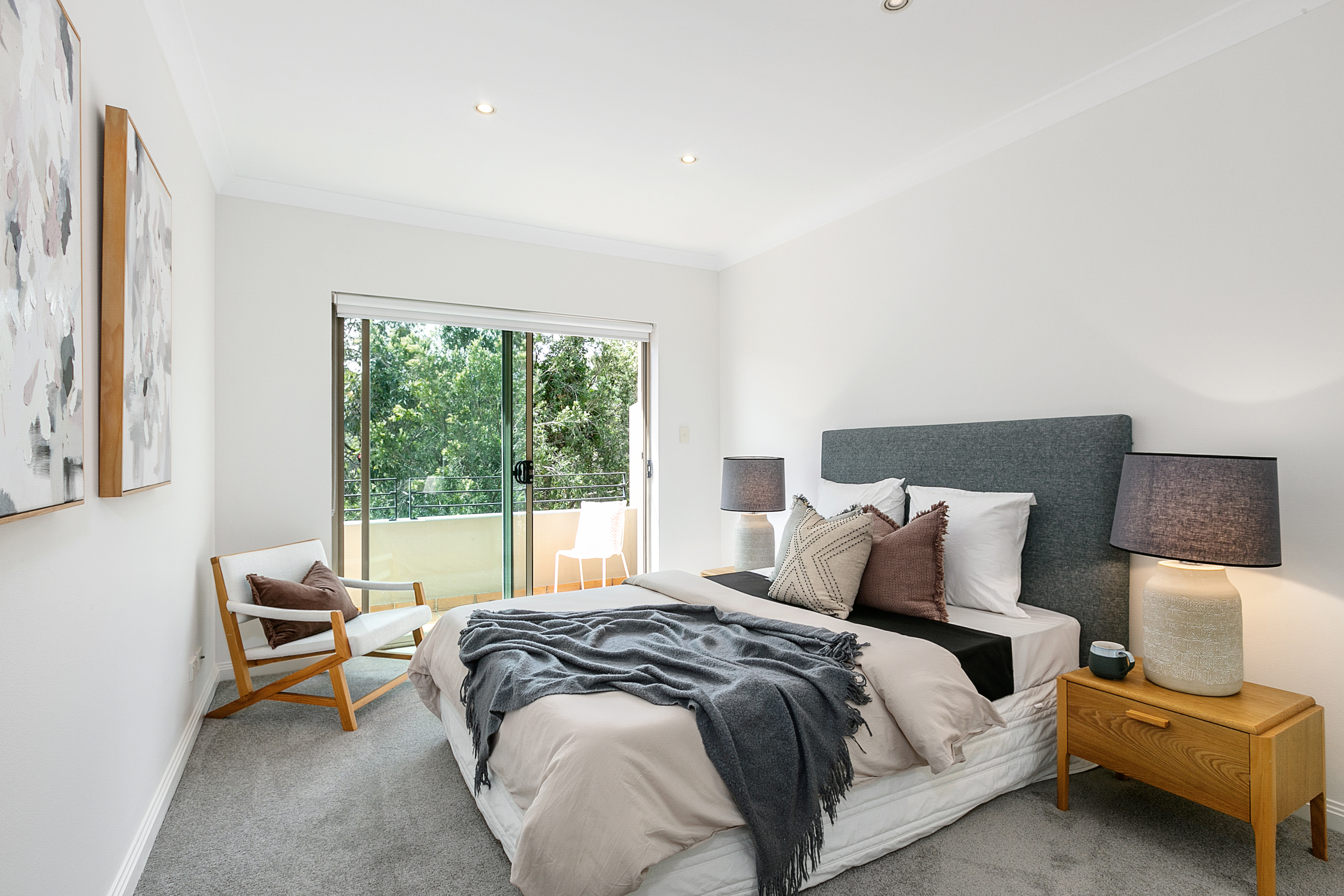 24/51-55 Garland Road, Naremburn, NSW, 2065, Naremburn - Thumbnail 8