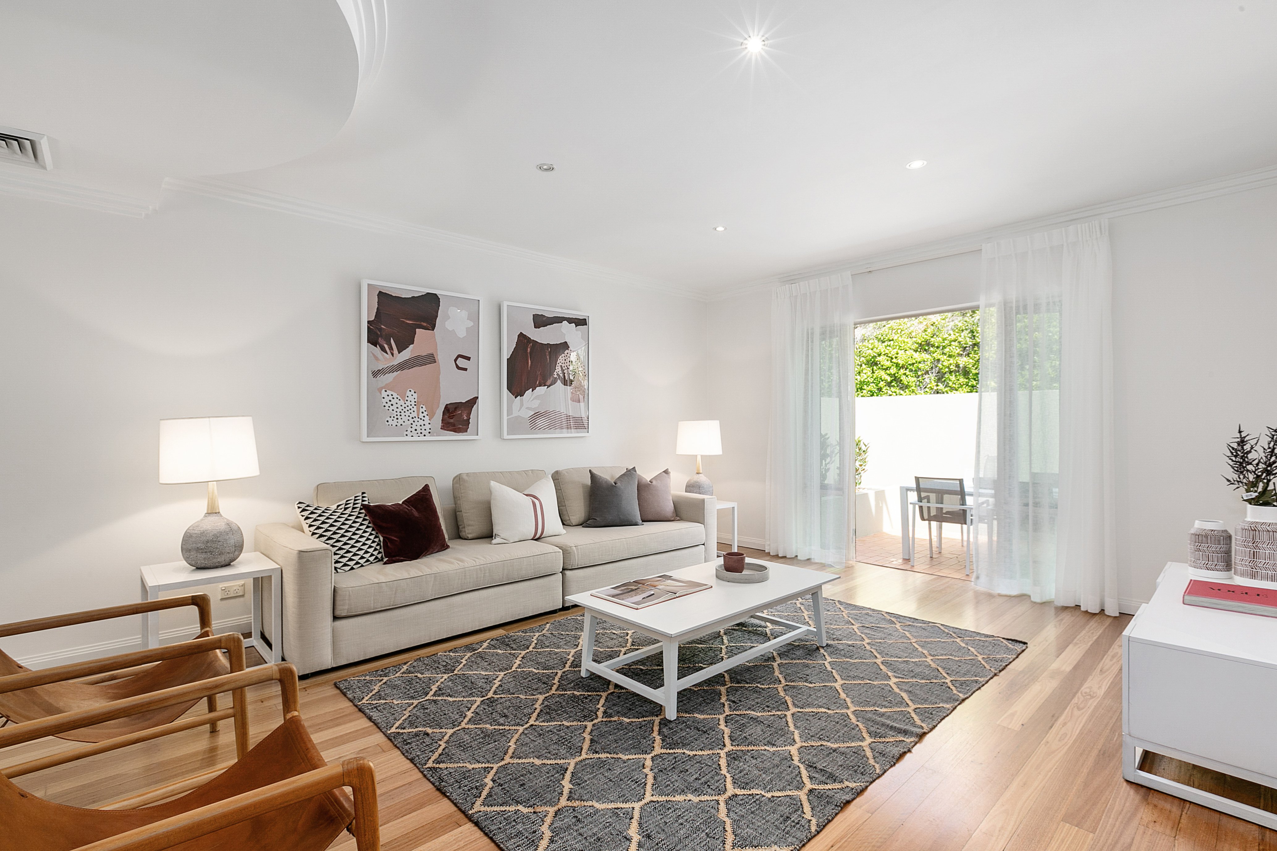 24/51-55 Garland Road, Naremburn, NSW, 2065, Naremburn - Thumbnail 2