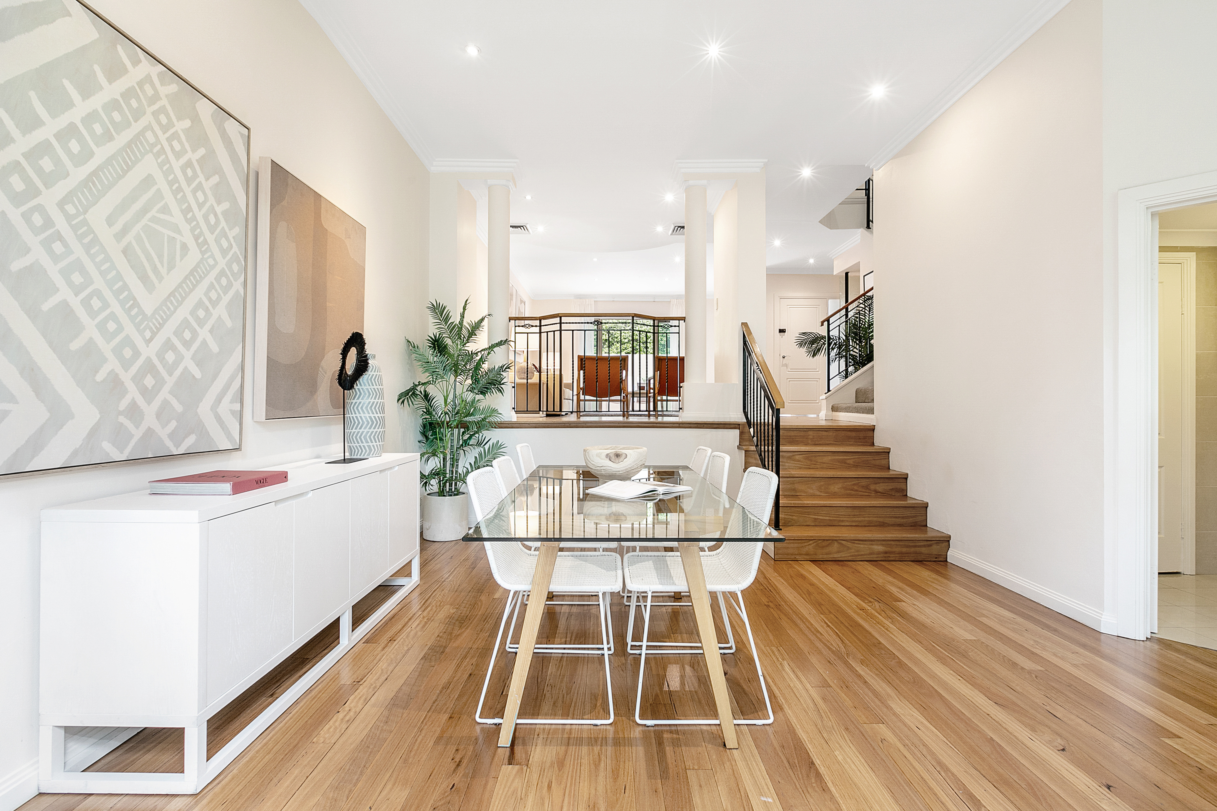 24/51-55 Garland Road, Naremburn, NSW, 2065, Naremburn - Thumbnail 4